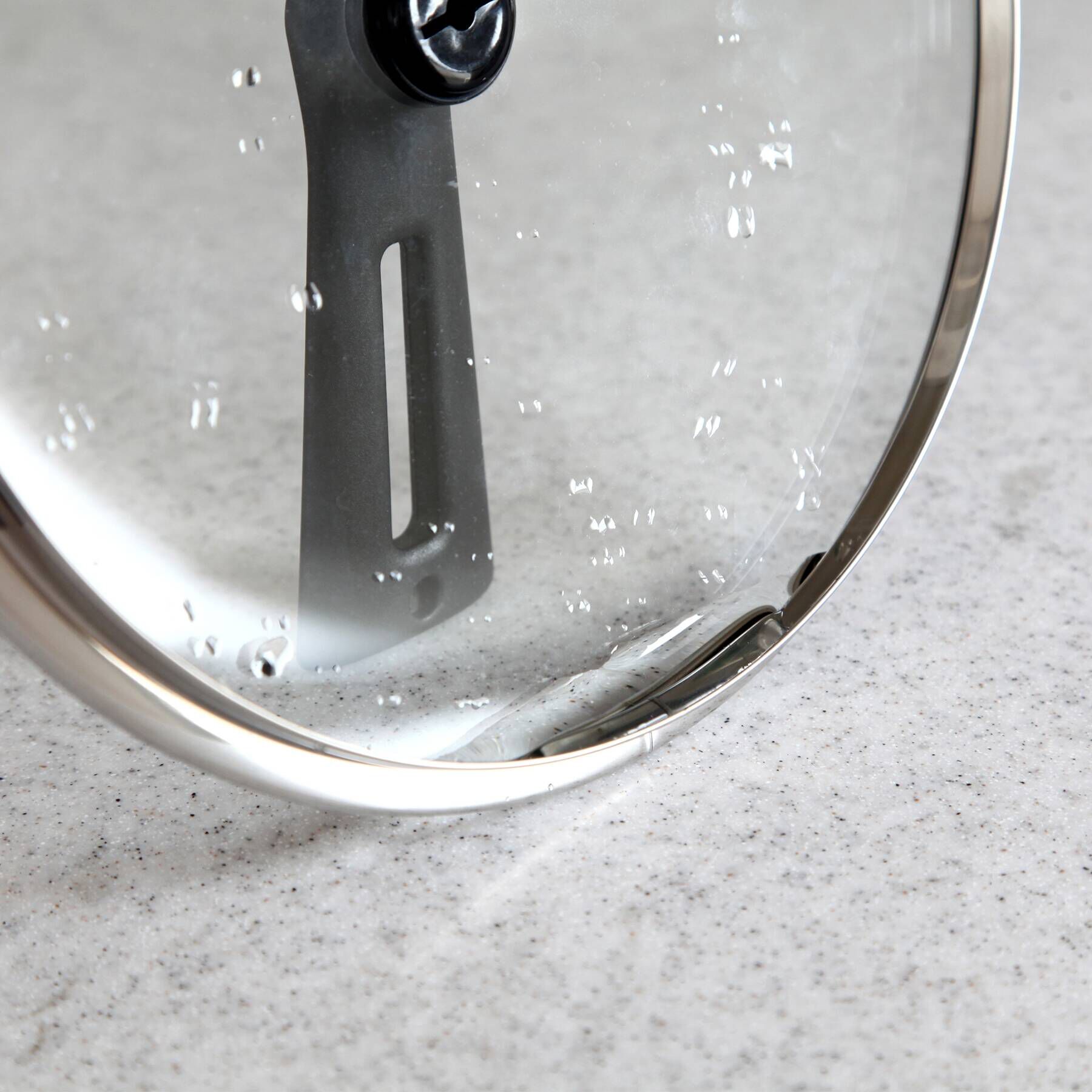 212 KITCHEN STORE「◆レミパン プラス 24cm RD ＜remy レミー＞」|食器・キッチングッズ|