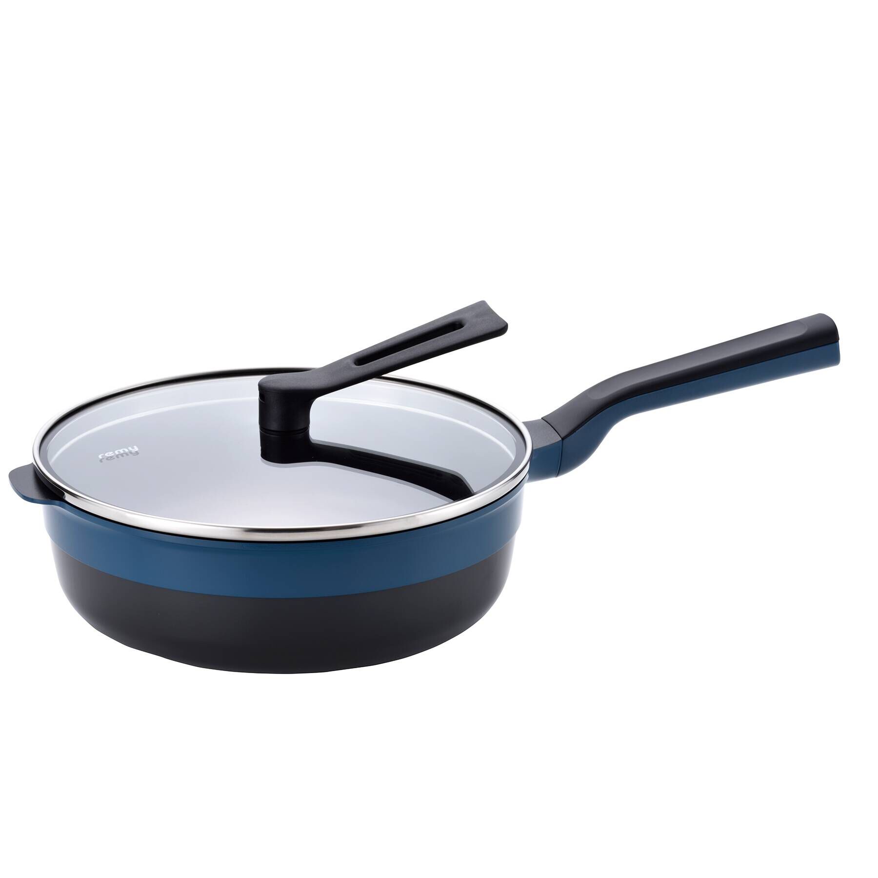 212 KITCHEN STORE「◆レミパン プラス 24cm NV ＜remy レミー＞」|食器・キッチングッズ|その他(879)