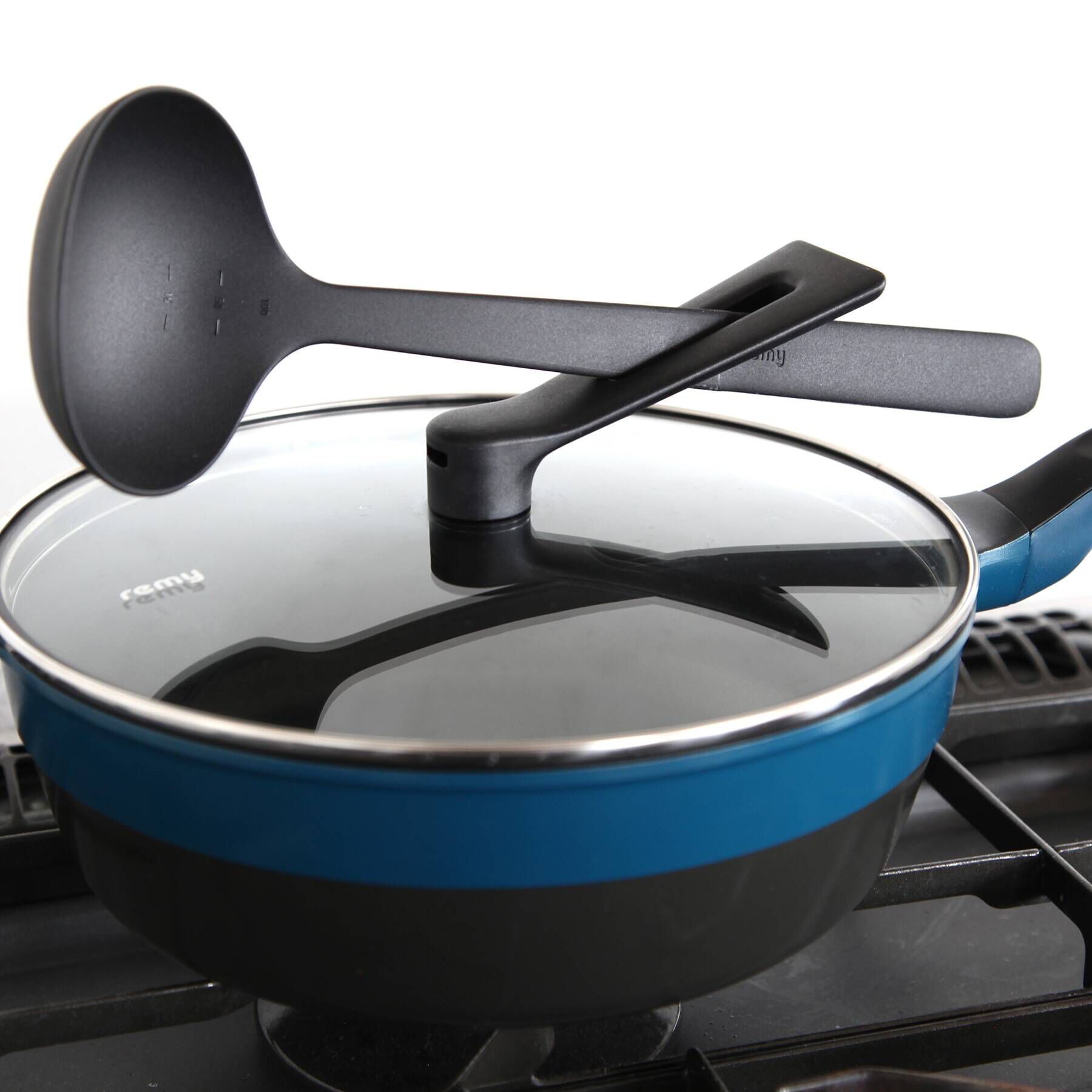 212 KITCHEN STORE「◆レミパン プラス 24cm NV ＜remy レミー＞」|食器・キッチングッズ|