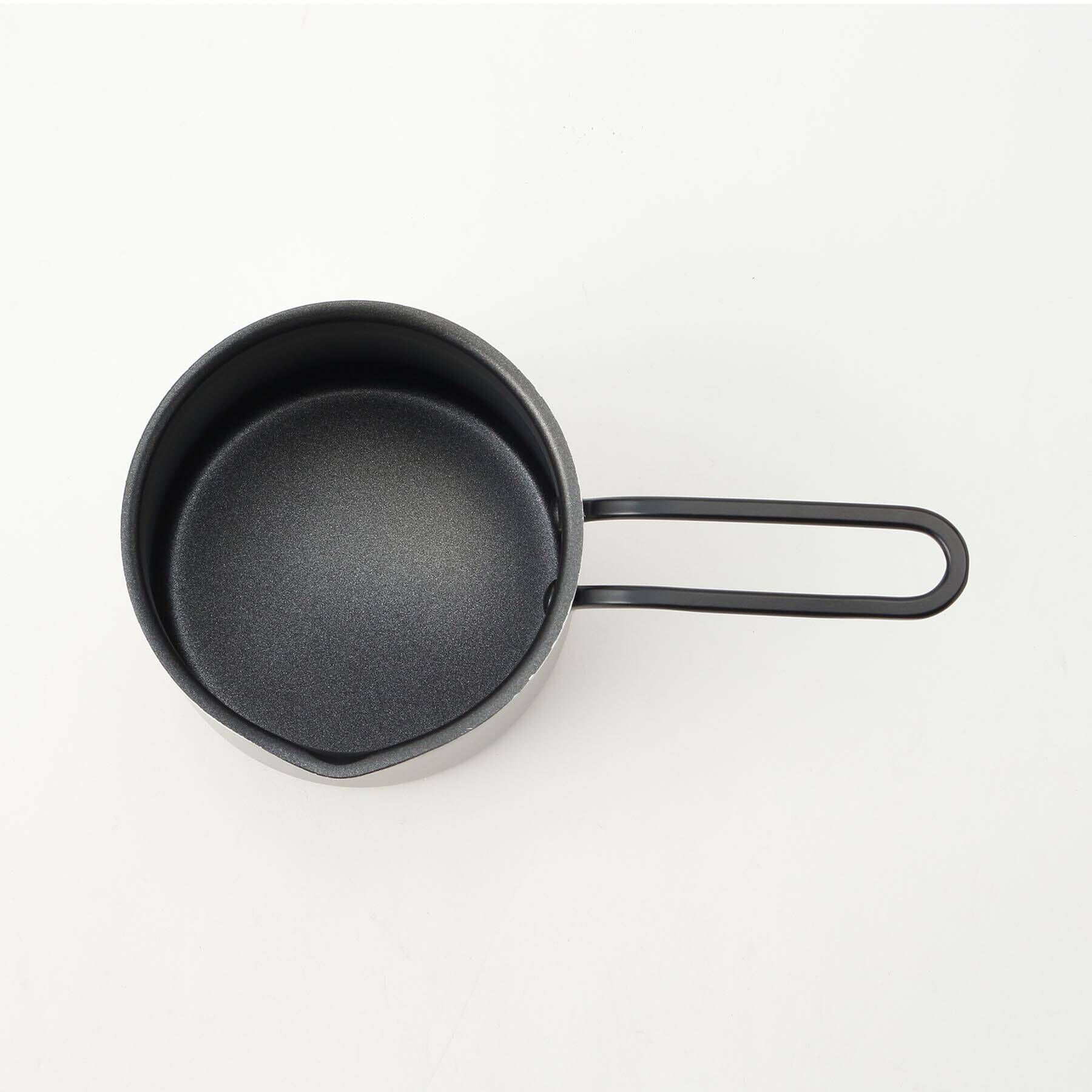 212 KITCHEN STORE「二層鋼多用途ミルクパン 1.25L ＜copan コパン＞」|食器・キッチングッズ|