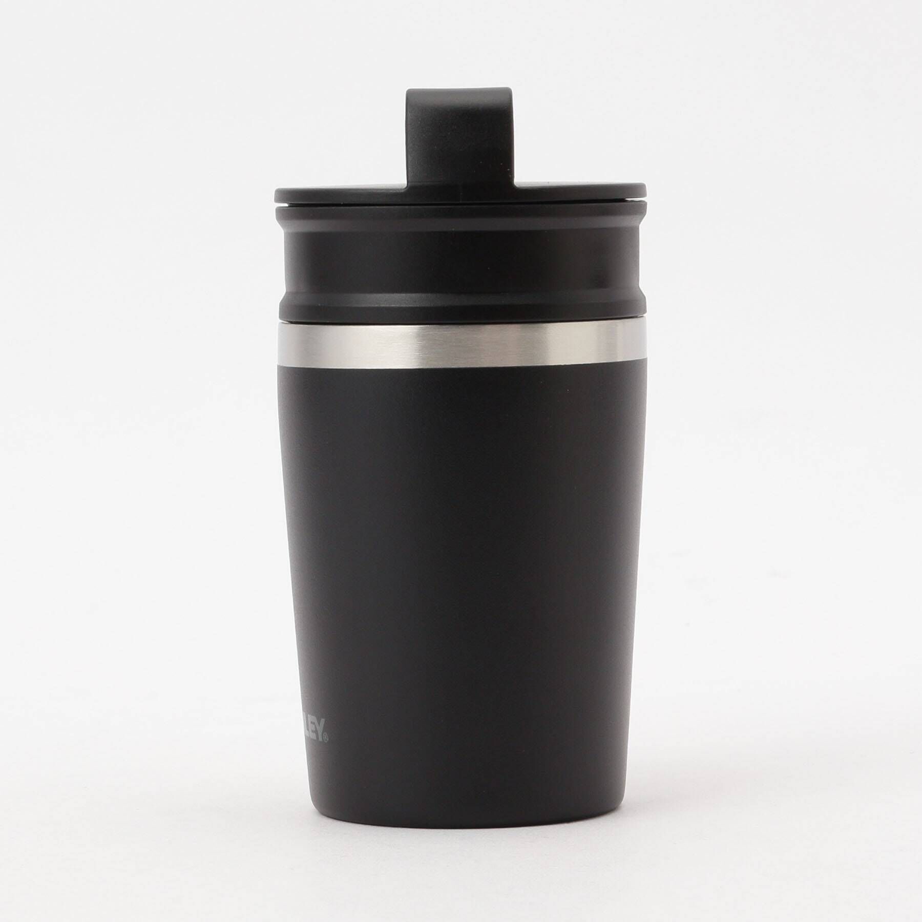 212 KITCHEN STORE「◆真空マグ 0.23L マットブラック ＜STANLEY スタンレー＞」|食器・キッチングッズ|