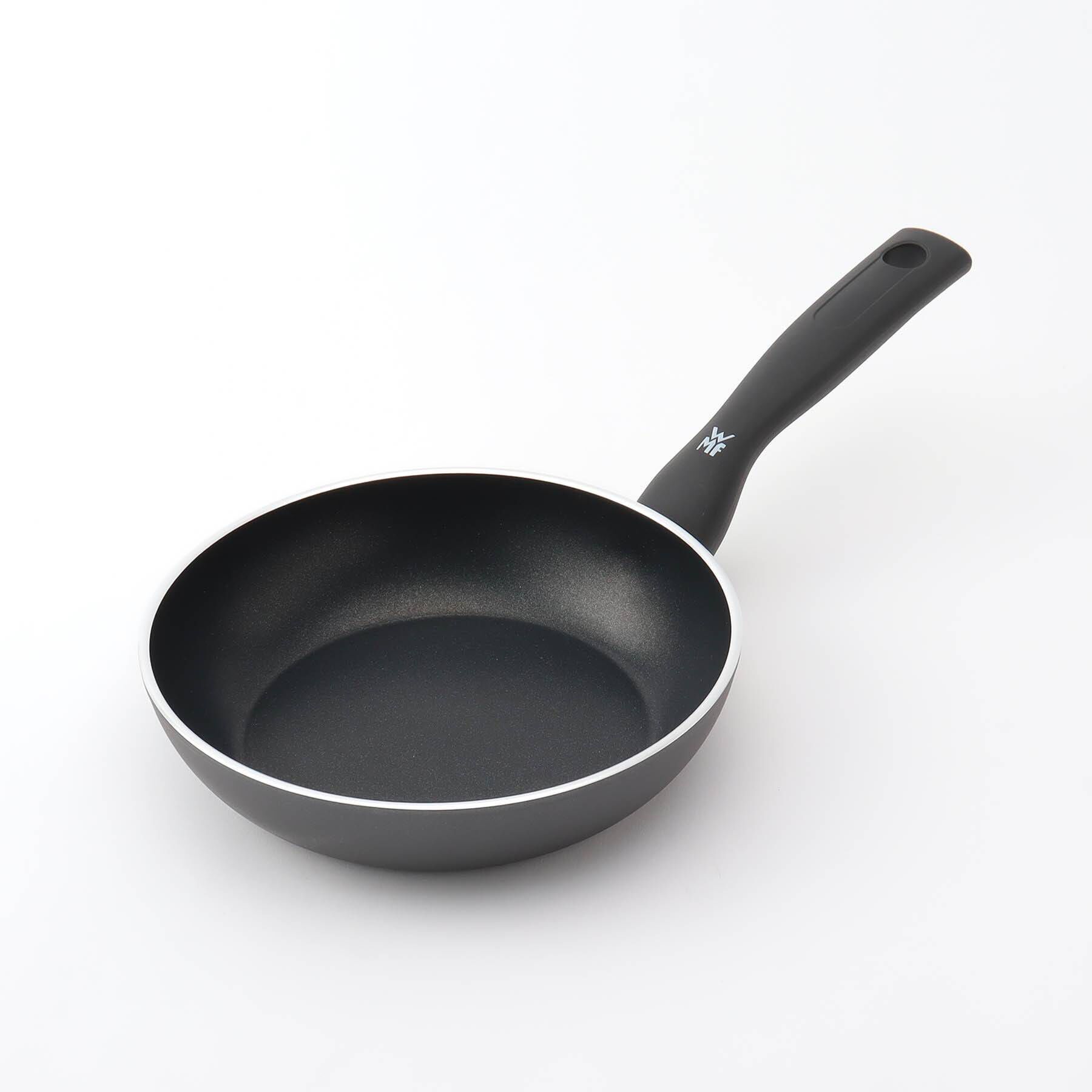 212 KITCHEN STORE「◆パルマデュールインスパイア フライパン 20cm GY ＜WMF ヴェーエムエフ＞」|食器・キッチングッズ|その他