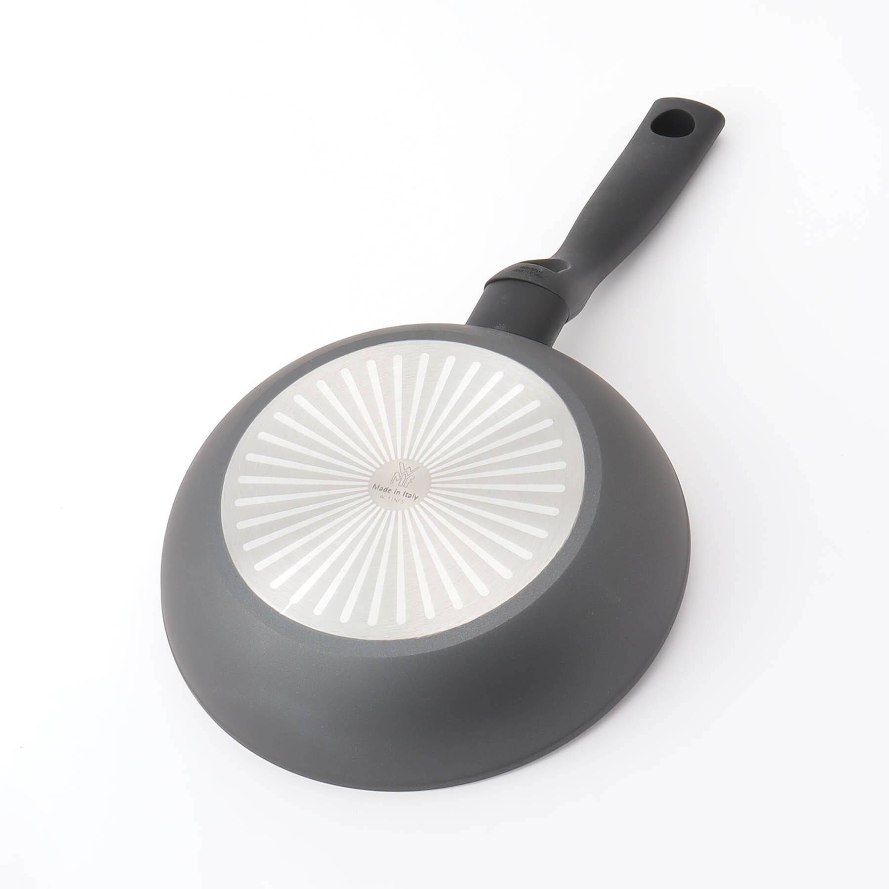 212 KITCHEN STORE「◆パルマデュールインスパイア フライパン 20cm GY ＜WMF ヴェーエムエフ＞」|食器・キッチングッズ|