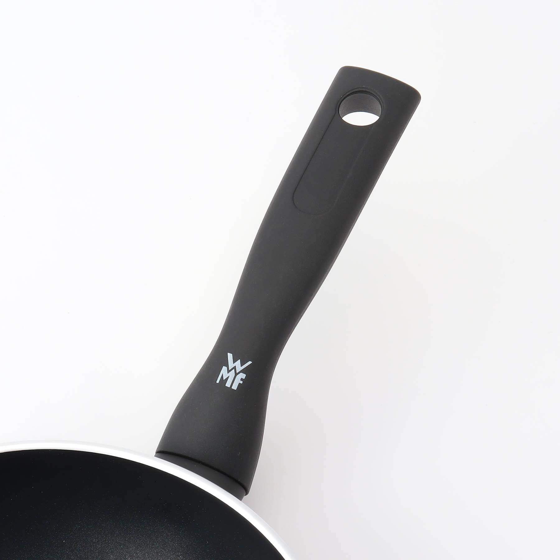 212 KITCHEN STORE「◆パルマデュールインスパイア フライパン 20cm GY ＜WMF ヴェーエムエフ＞」|食器・キッチングッズ|