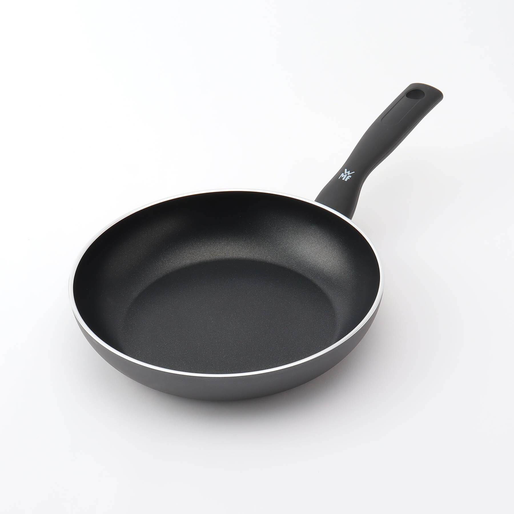 212 KITCHEN STORE「◆パルマデュールインスパイア フライパン 24cm GY ＜WMF ヴェーエムエフ＞」|食器・キッチングッズ|