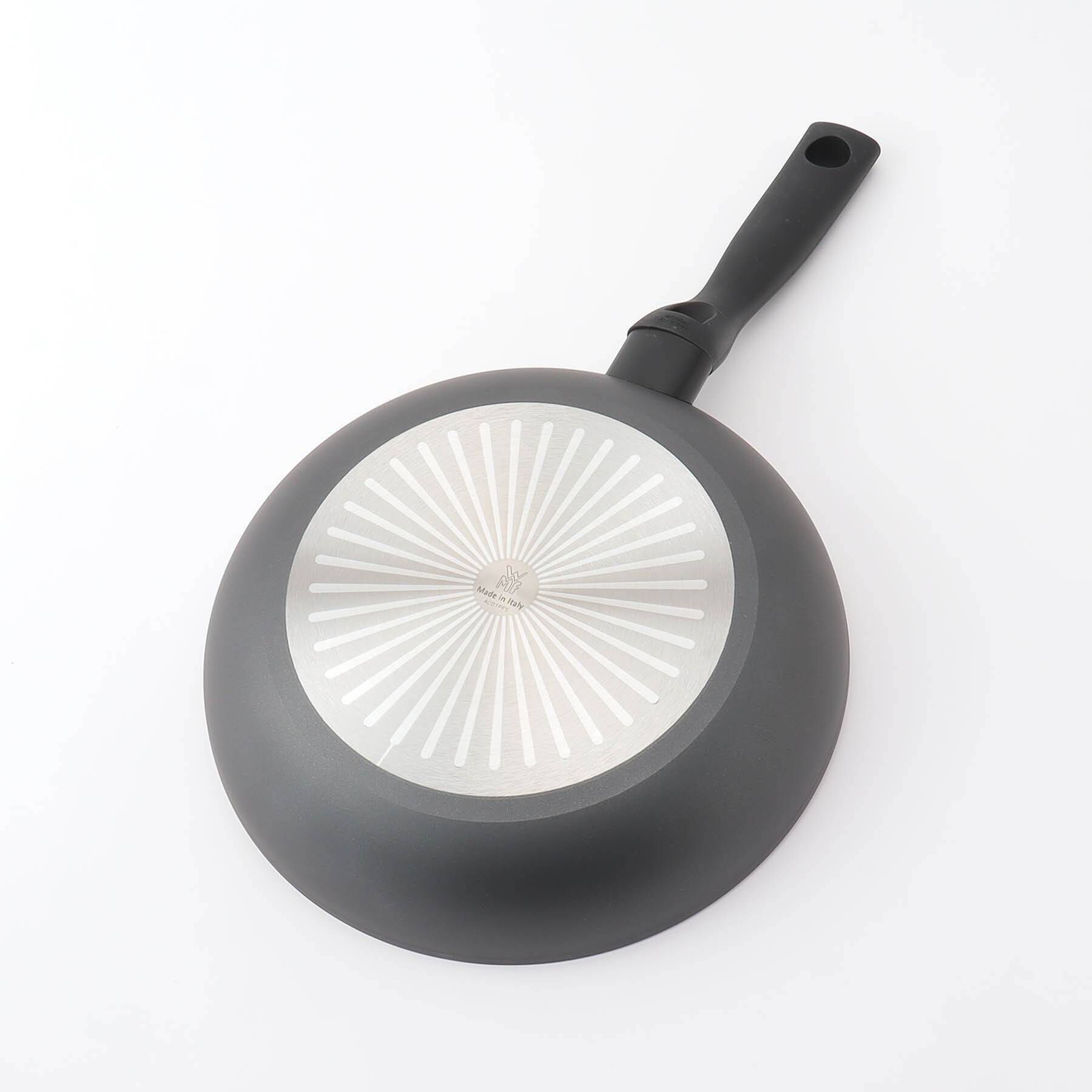 212 KITCHEN STORE「◆パルマデュールインスパイア フライパン 24cm GY ＜WMF ヴェーエムエフ＞」|食器・キッチングッズ|