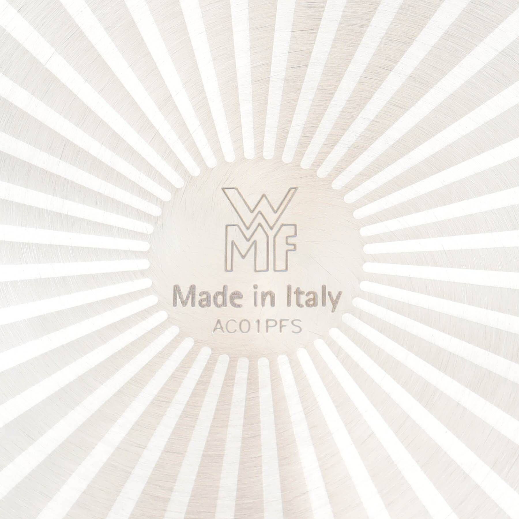 212 KITCHEN STORE「◆パルマデュールインスパイア フライパン 24cm GY ＜WMF ヴェーエムエフ＞」|食器・キッチングッズ|