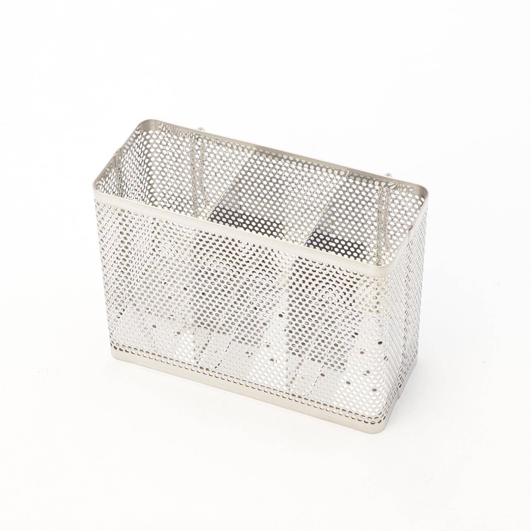 212 KITCHEN STORE「◆パンチング箸立て ＜家事問屋＞」|食器・キッチングッズ|