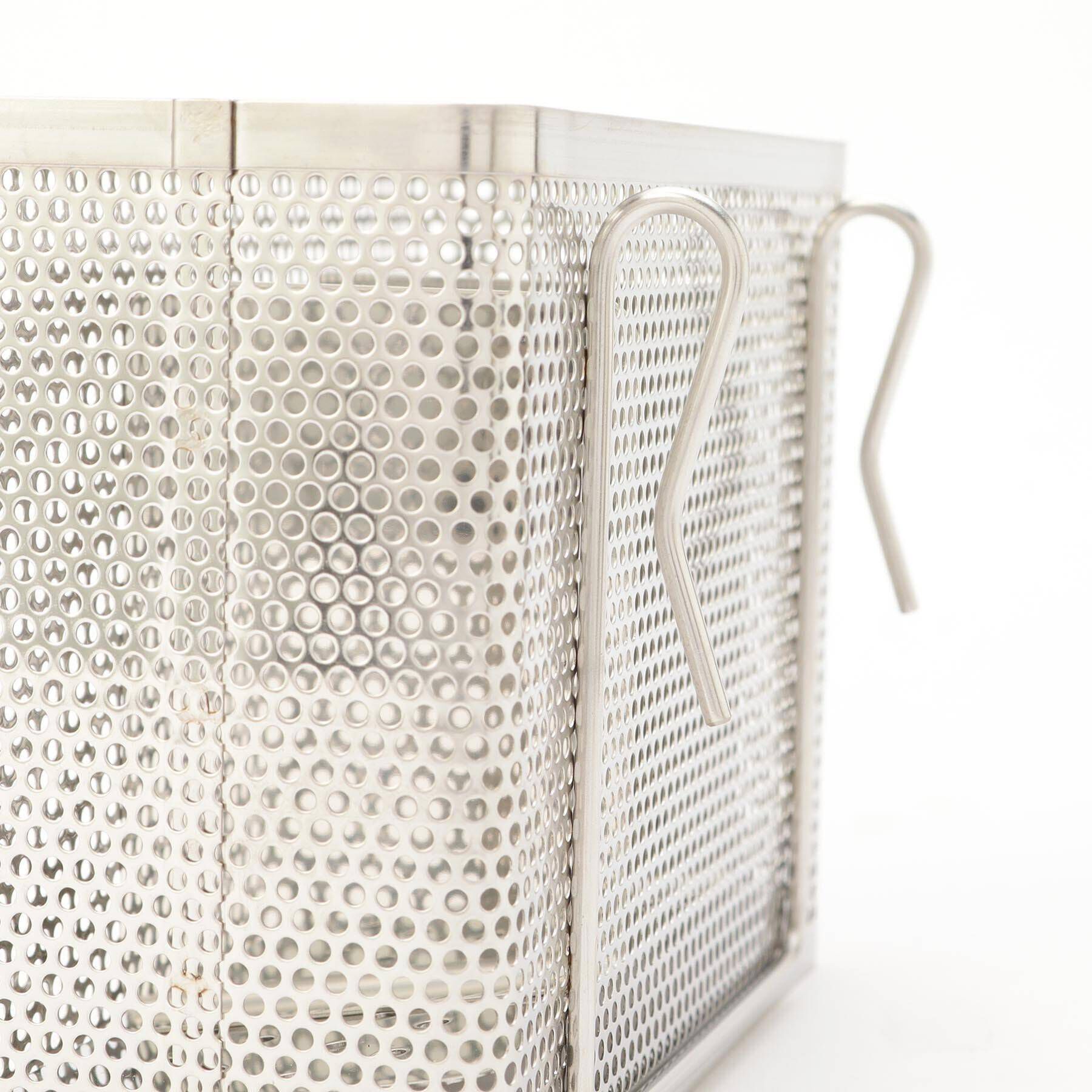 212 KITCHEN STORE「◆パンチング箸立て ＜家事問屋＞」|食器・キッチングッズ|