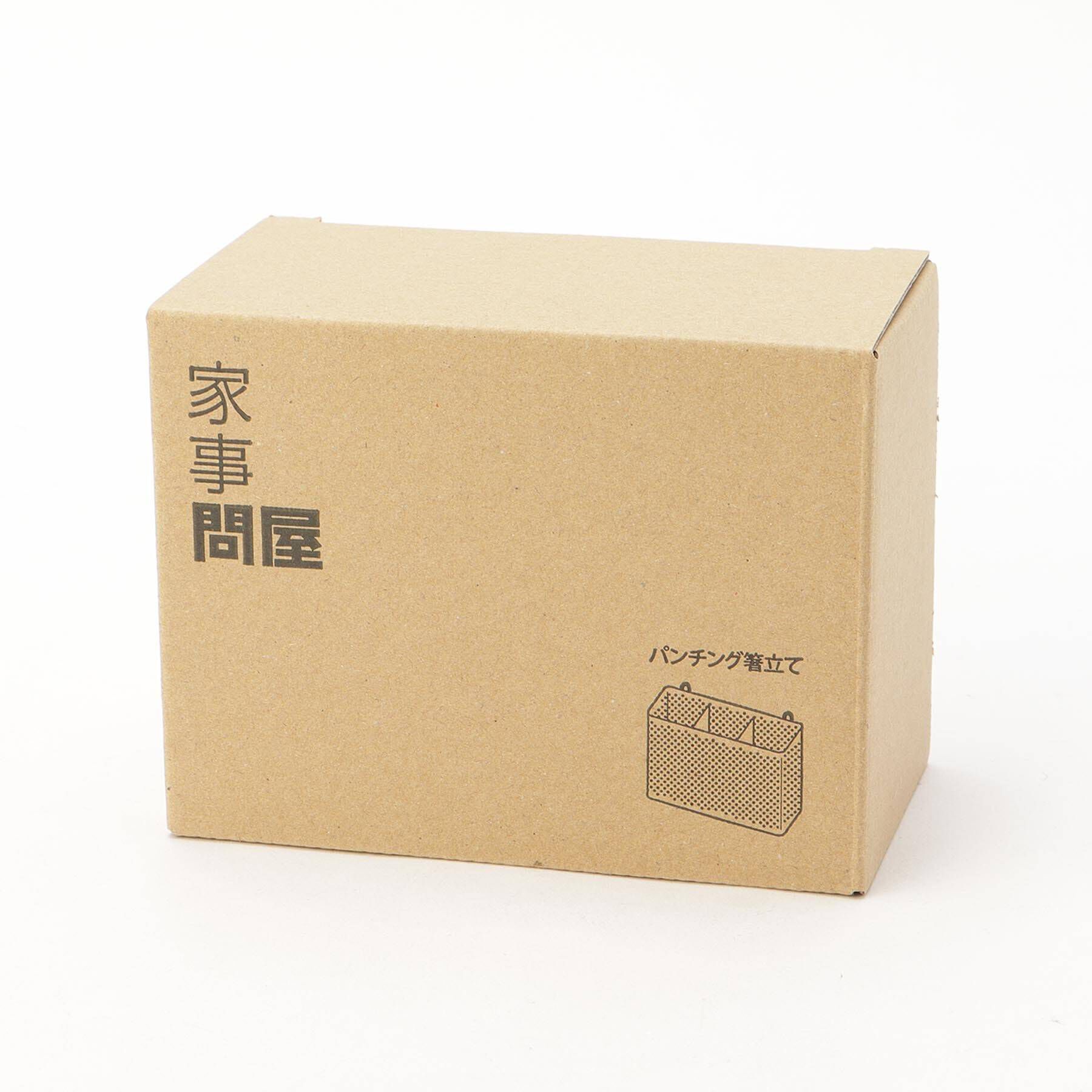 212 KITCHEN STORE「◆パンチング箸立て ＜家事問屋＞」|食器・キッチングッズ|