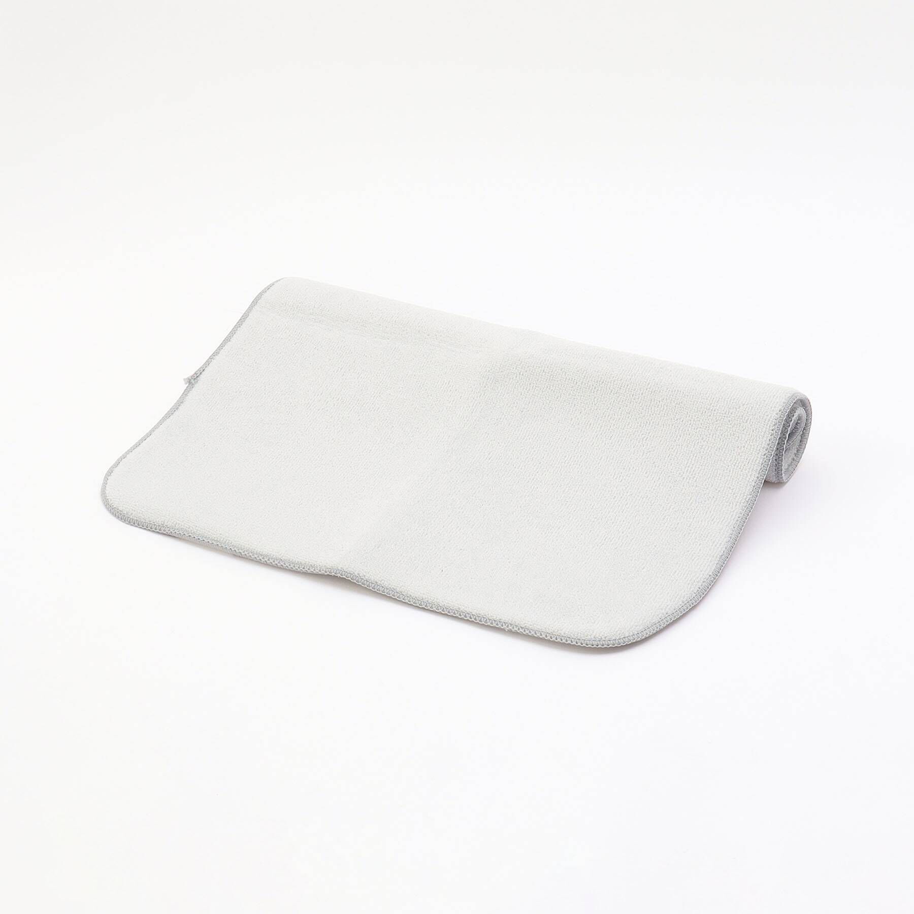 212 KITCHEN STORE「◆nikii　ドライマット」|その他|その他