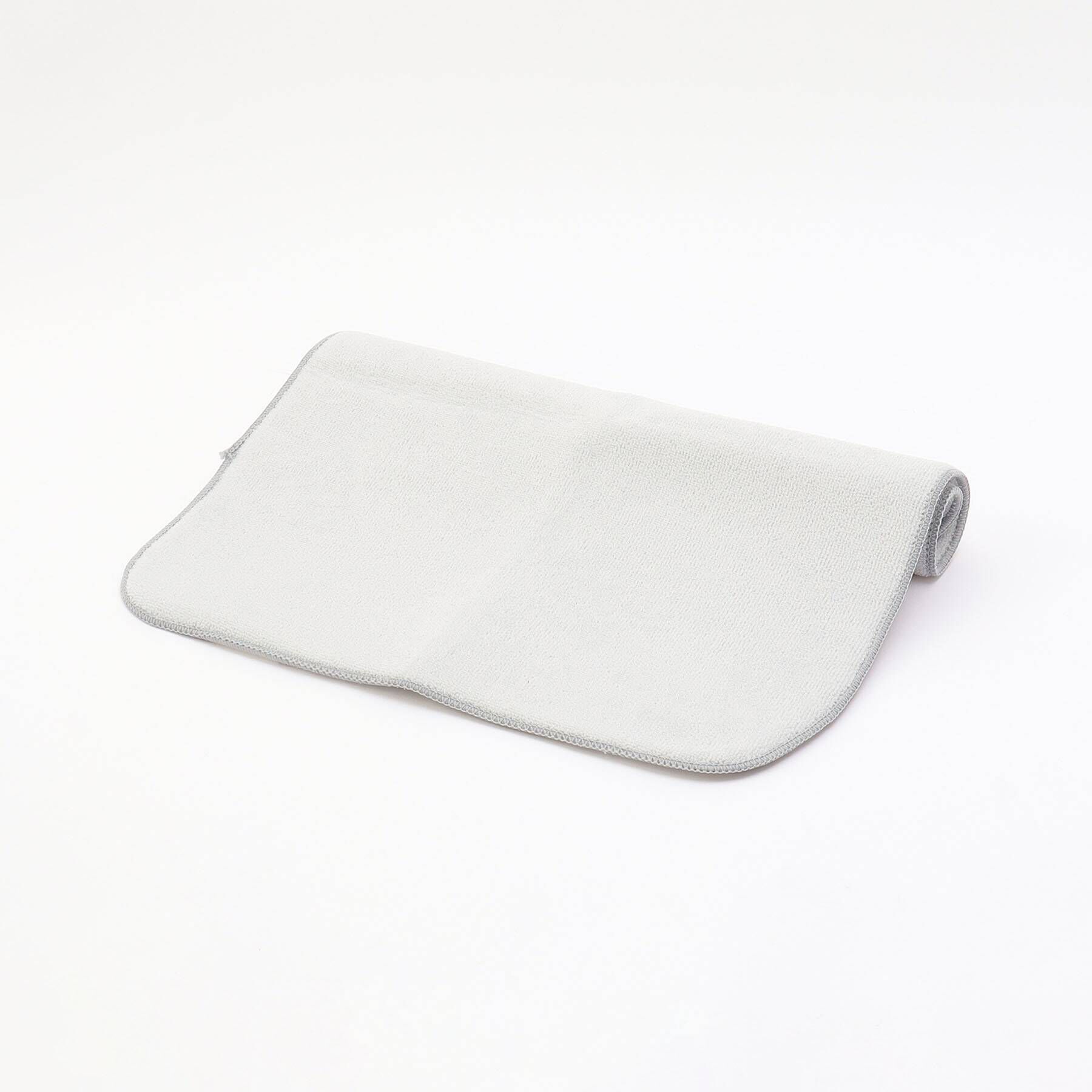 212 KITCHEN STORE「◆nikii　ドライマット」|その他|