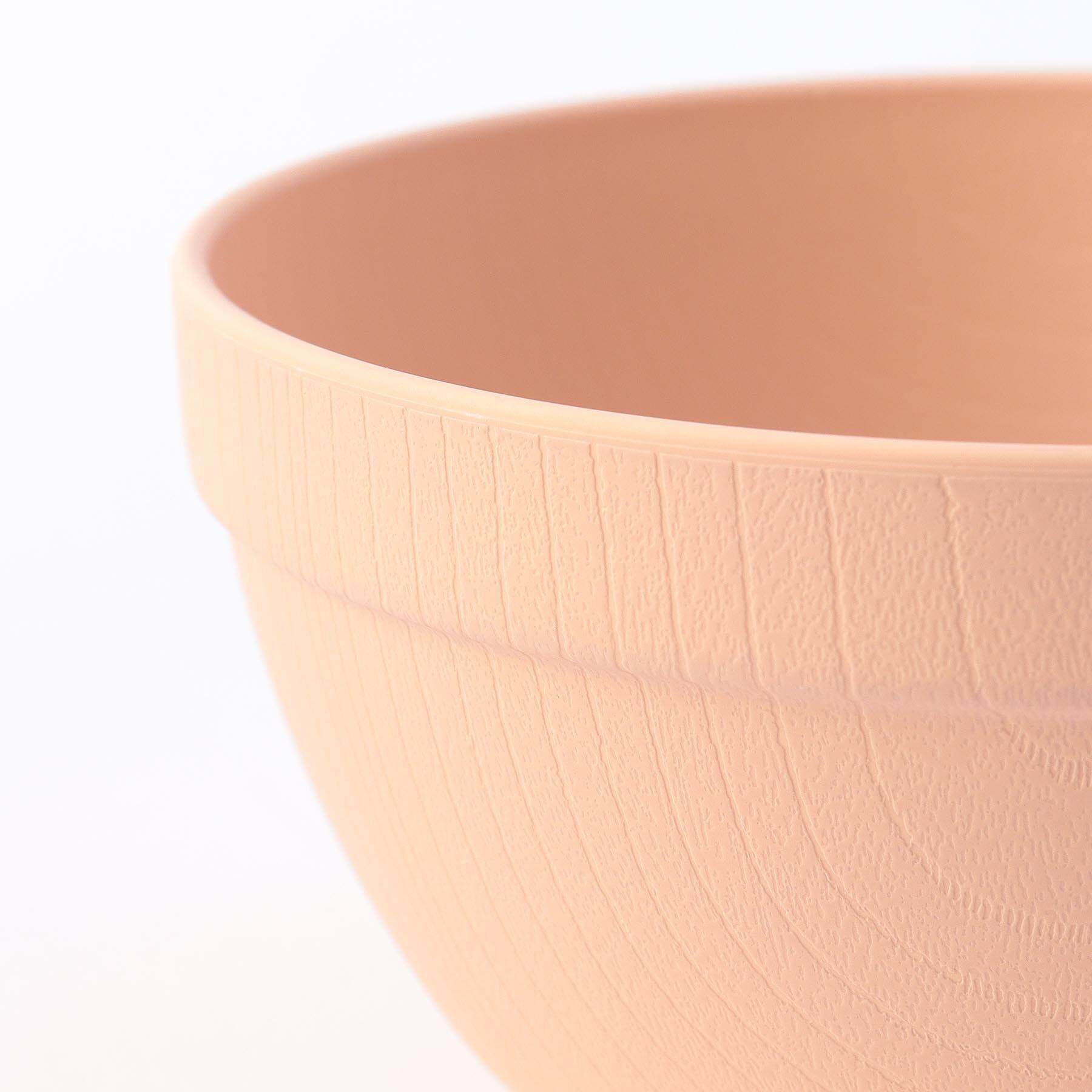 212 KITCHEN STORE「◆Recopo スタック スープカップ  PK ＜＆NE アンドエヌイー＞」|グラス・マグカップ|