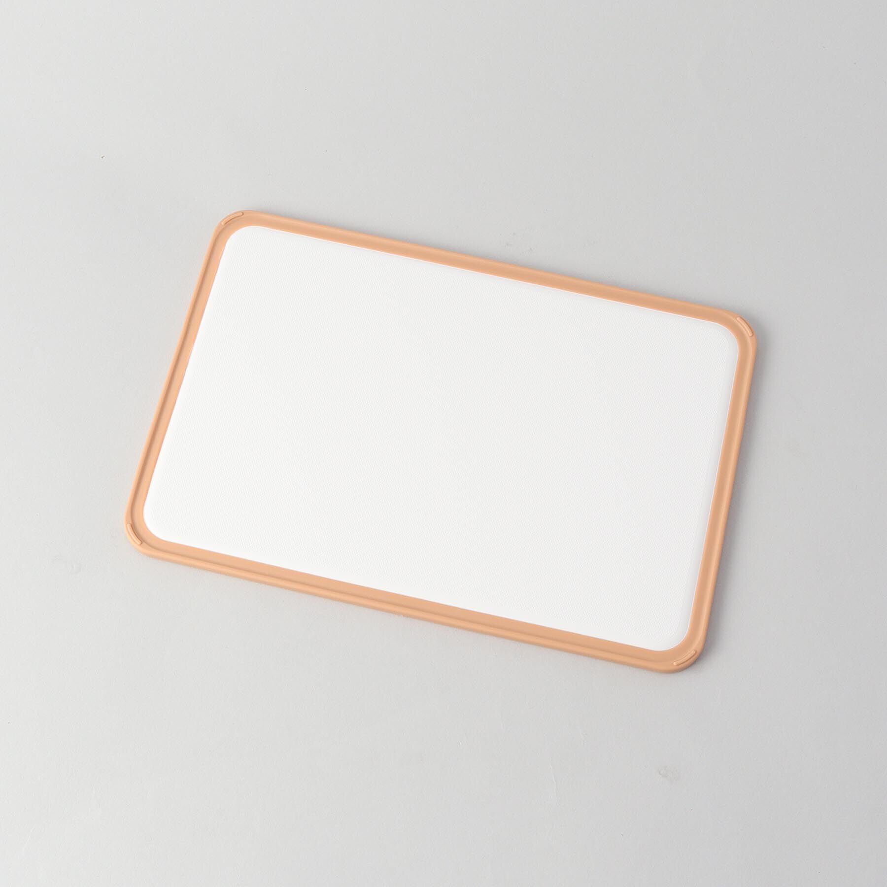 212 KITCHEN STORE「◆軽量・抗菌まな板 AIR ピンク ＜365methods　365メソッド＞」|食器・キッチングッズ|その他