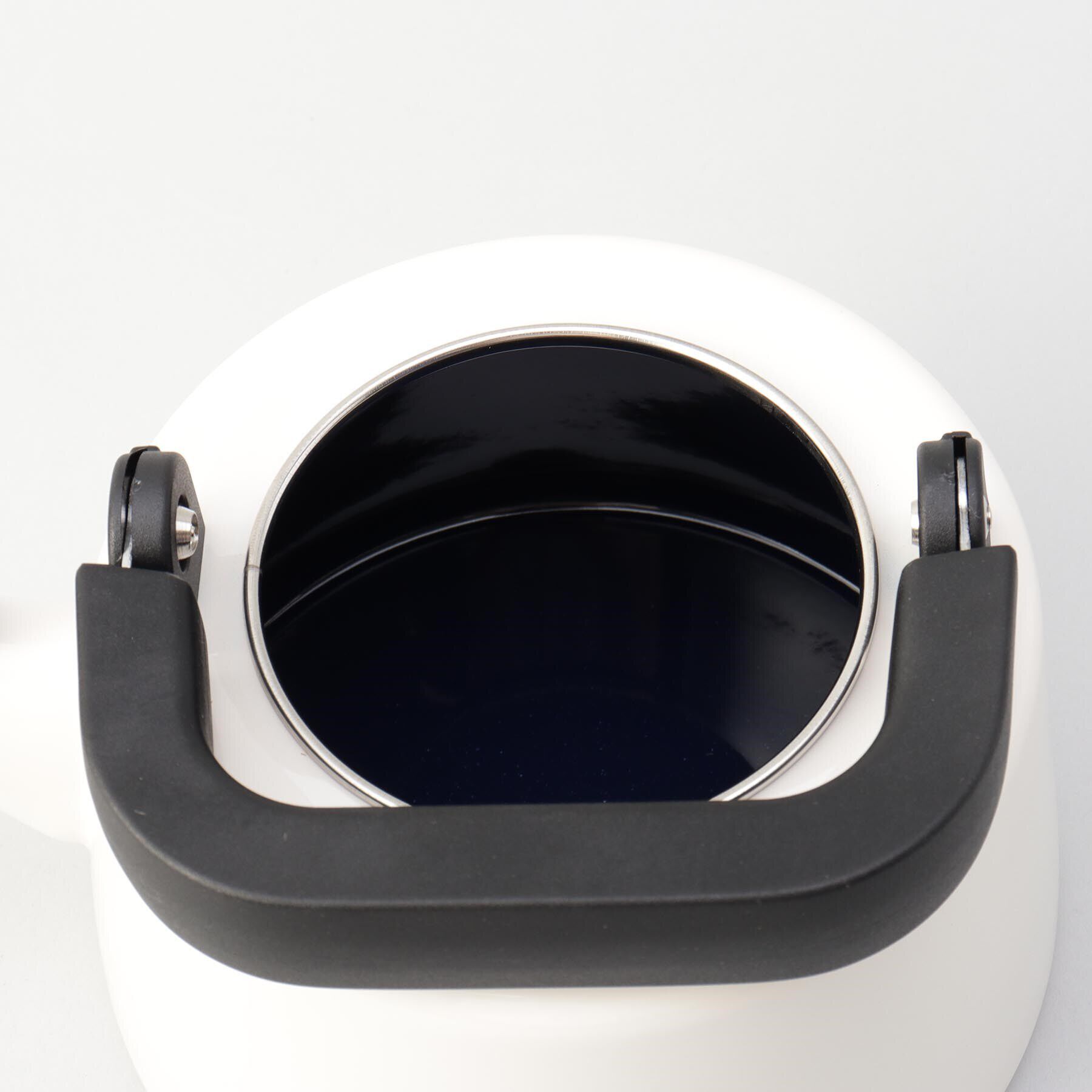 212 KITCHEN STORE「コットンシリーズ 笛吹きケトル 2.1L ＜FUJIHORO 富士ホーロー＞」|食器・キッチングッズ|