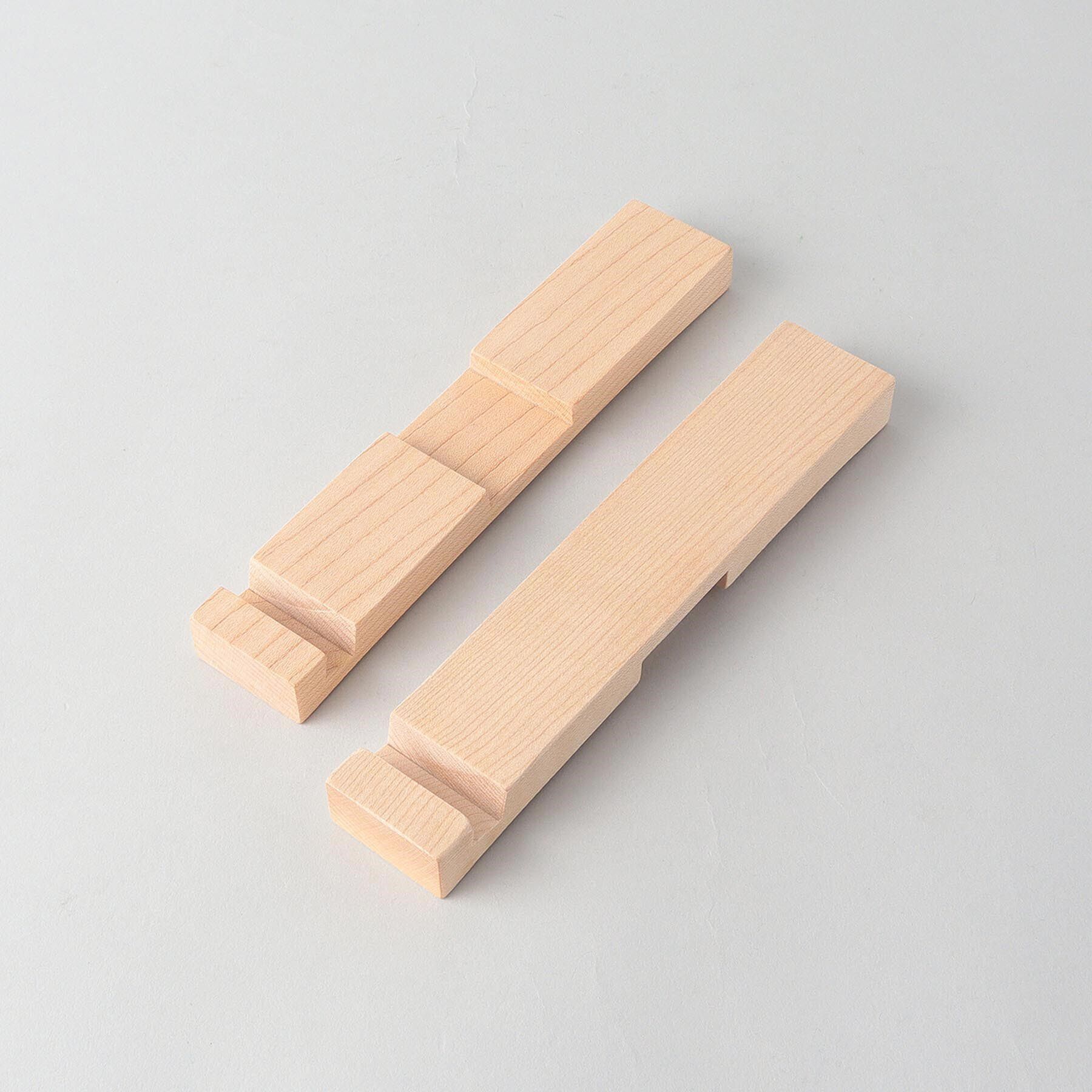 212 KITCHEN STORE「◆ポットスタンド レクタングル」|食器・キッチングッズ|