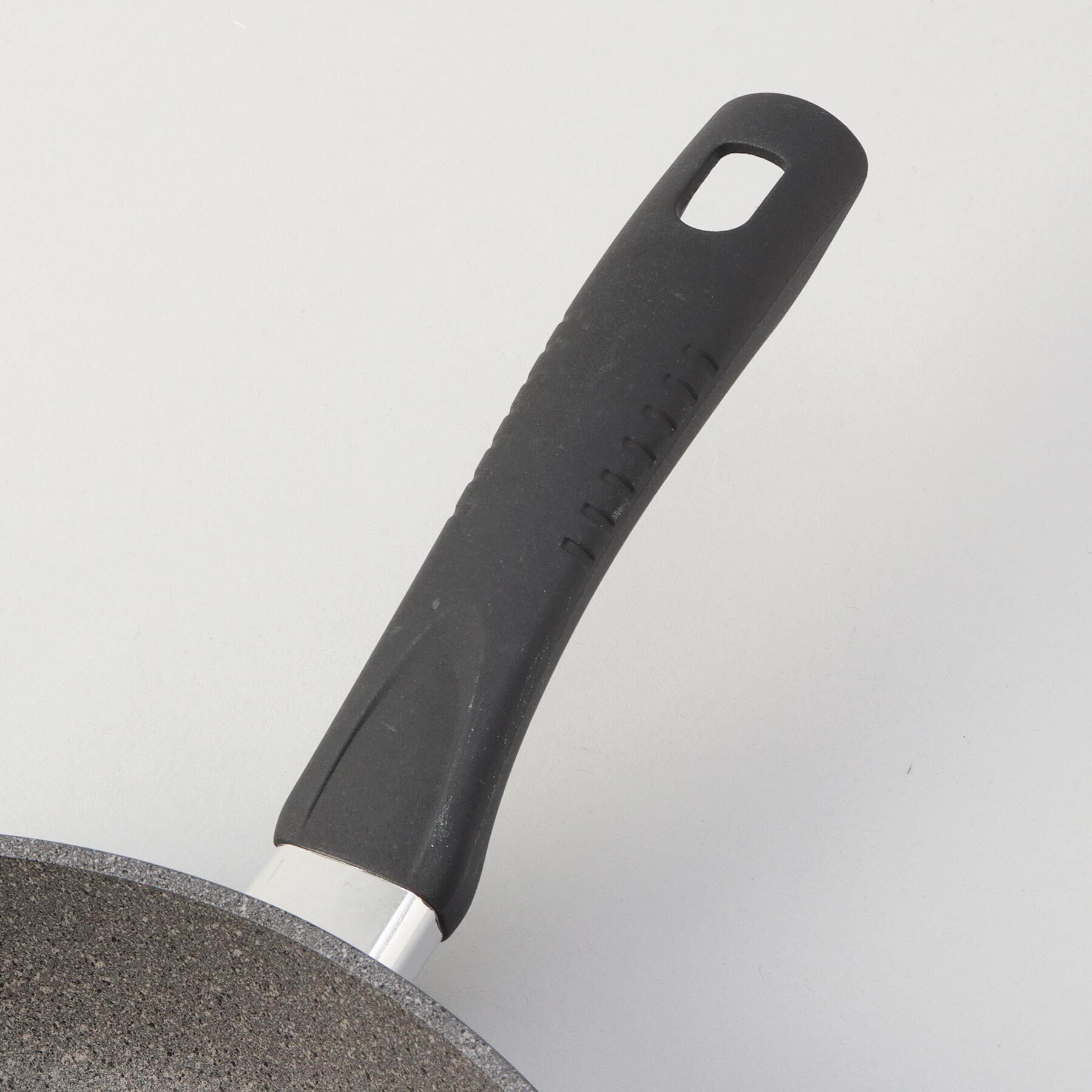 212 KITCHEN STORE「IHステラ フライパン 26cm ＜BALLARINI バッラリーニ＞」|食器・キッチングッズ|