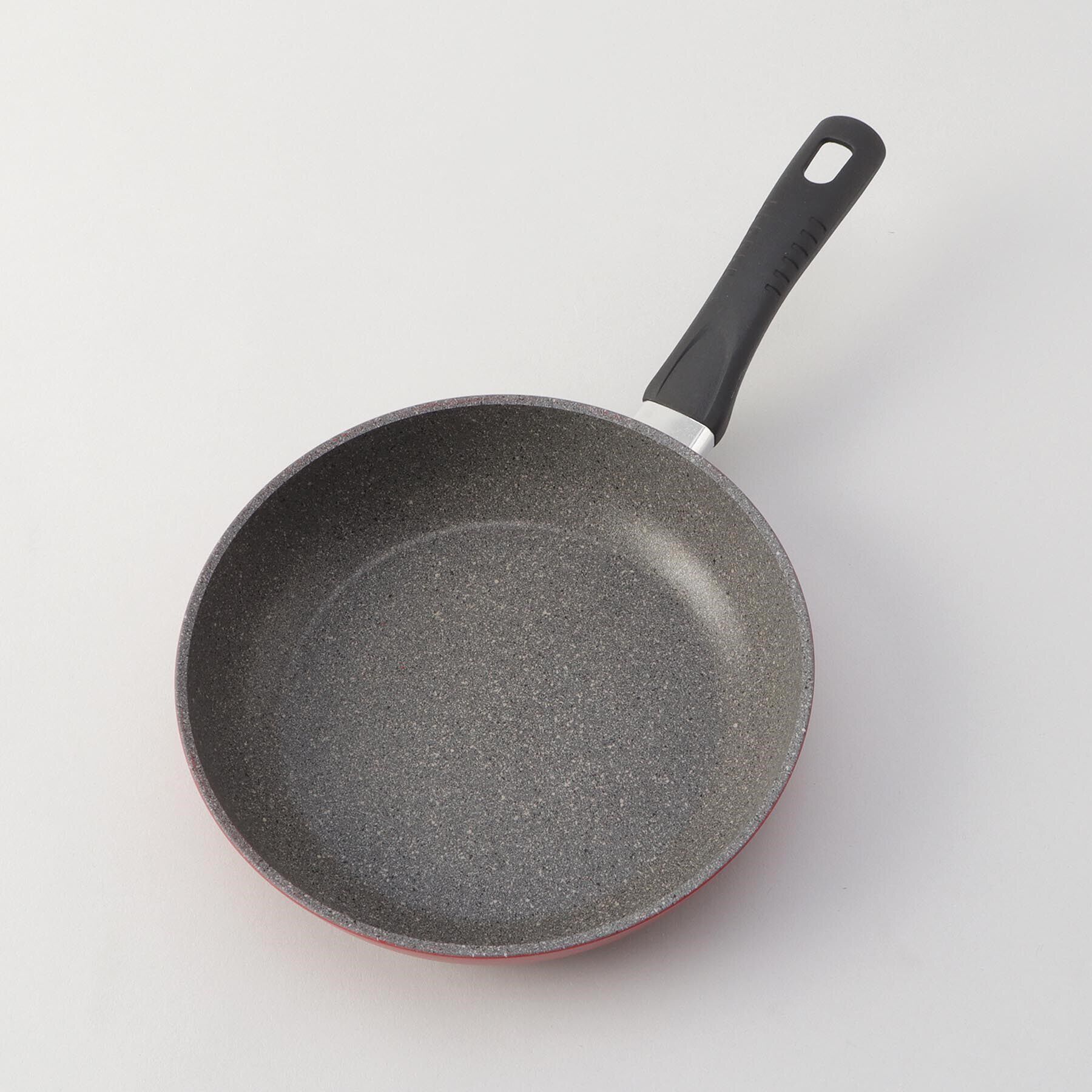 212 KITCHEN STORE「IHモンテロッソ フライパン 20cm ＜BALLARINI バッラリーニ＞」|食器・キッチングッズ|