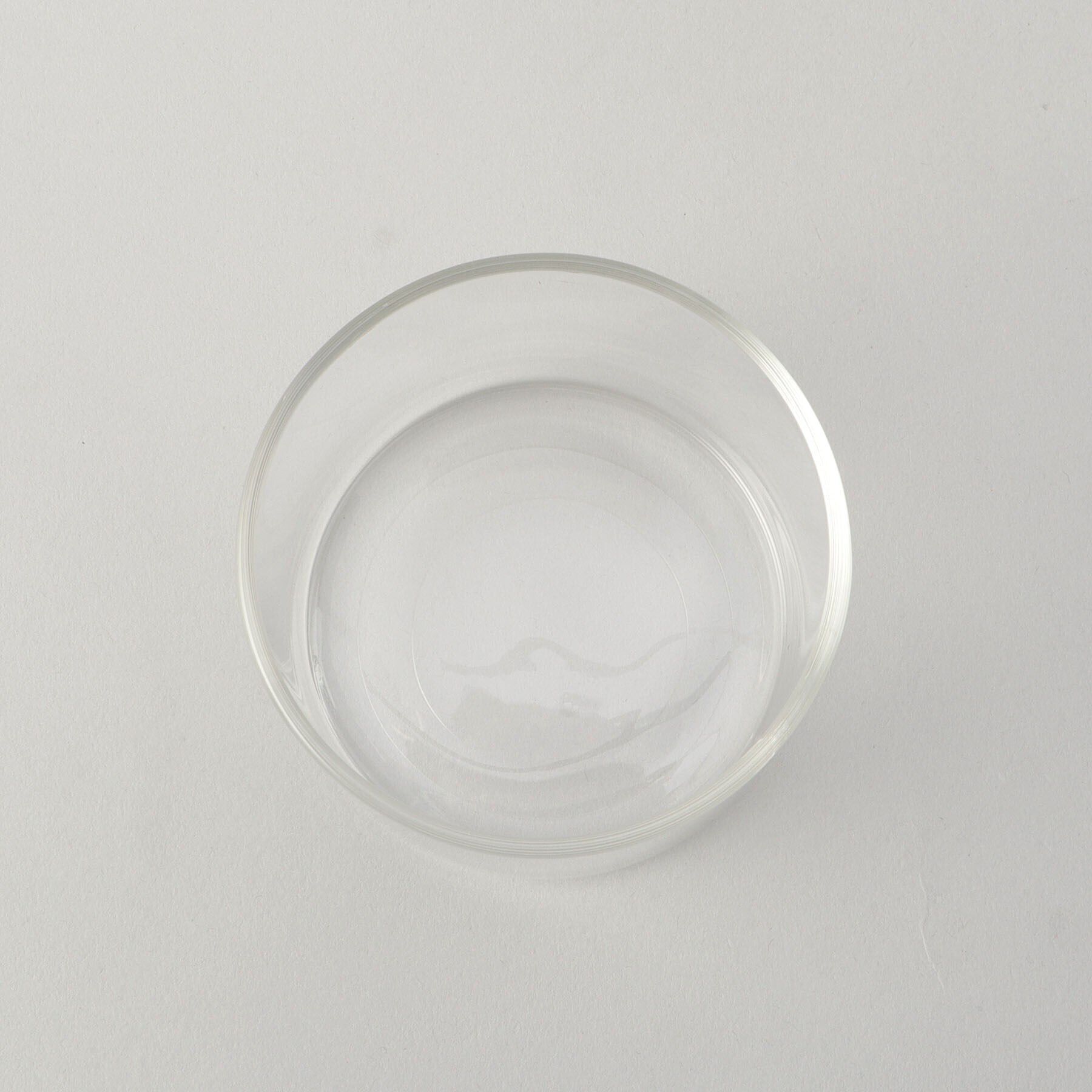 212 KITCHEN STORE「◆プレス キャニスター S ＜SALUS セイラス＞」|食器・キッチングッズ|