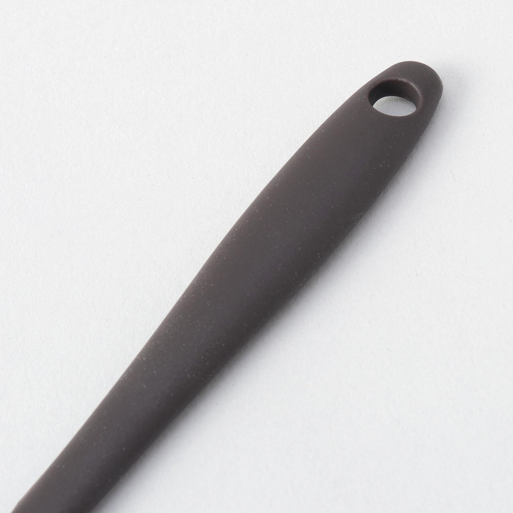 212 KITCHEN STORE「クレープメーカーPA ＜Toffy トフィー＞」|食器・キッチングッズ|