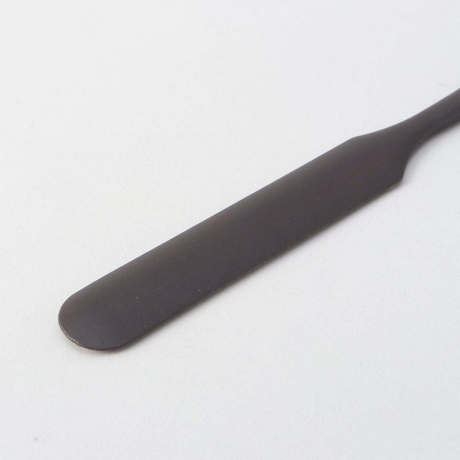 212 KITCHEN STORE「クレープメーカーPA ＜Toffy トフィー＞」|食器・キッチングッズ|