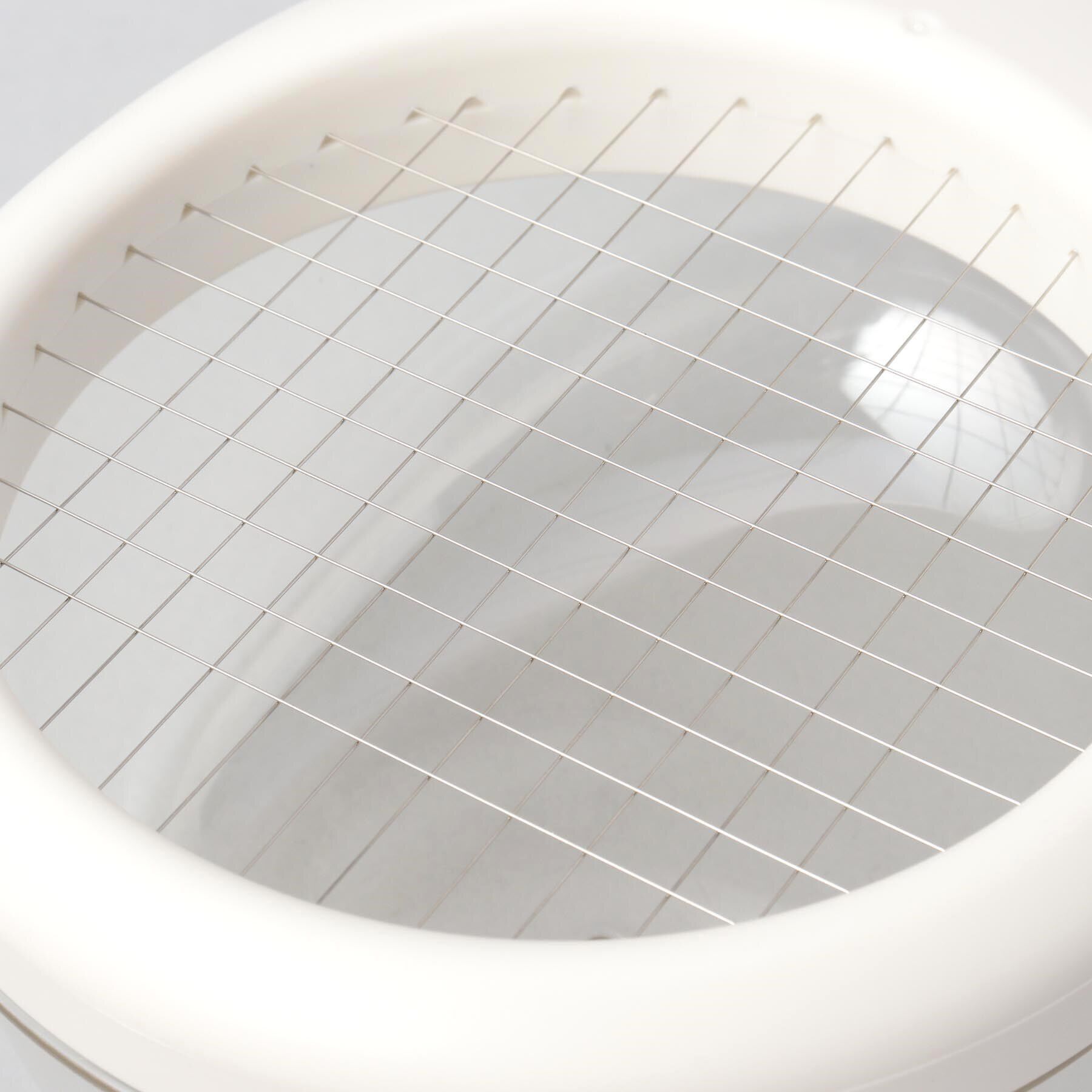 212 KITCHEN STORE「たまッシュ！」|食器・キッチングッズ|