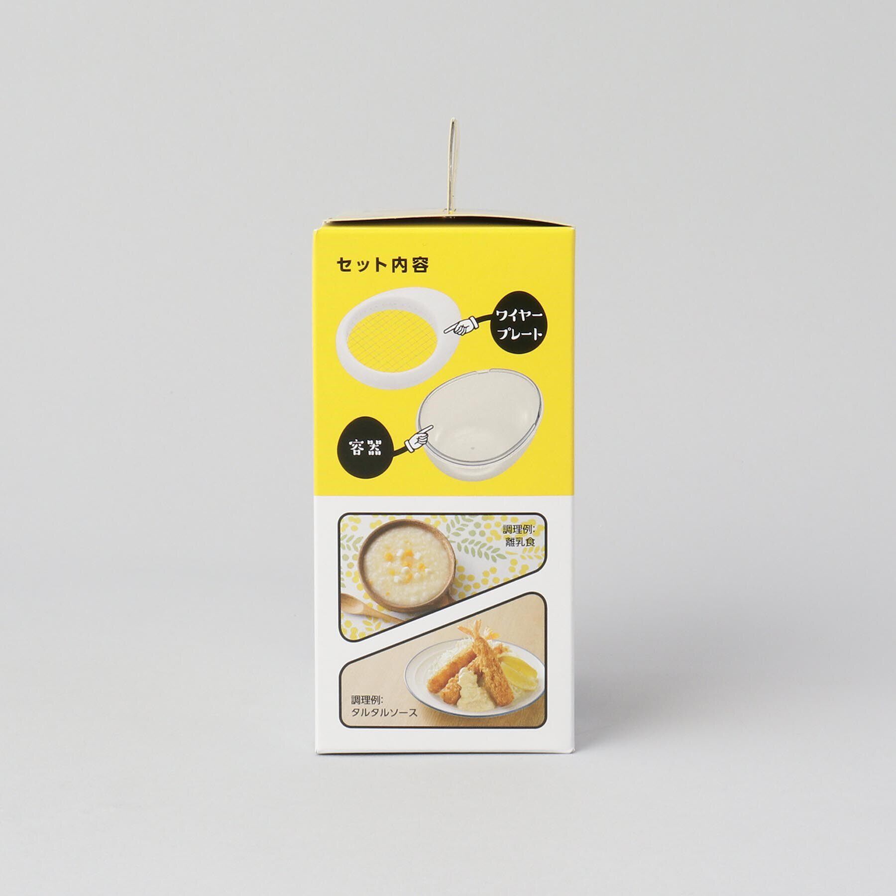 212 KITCHEN STORE「たまッシュ！」|食器・キッチングッズ|