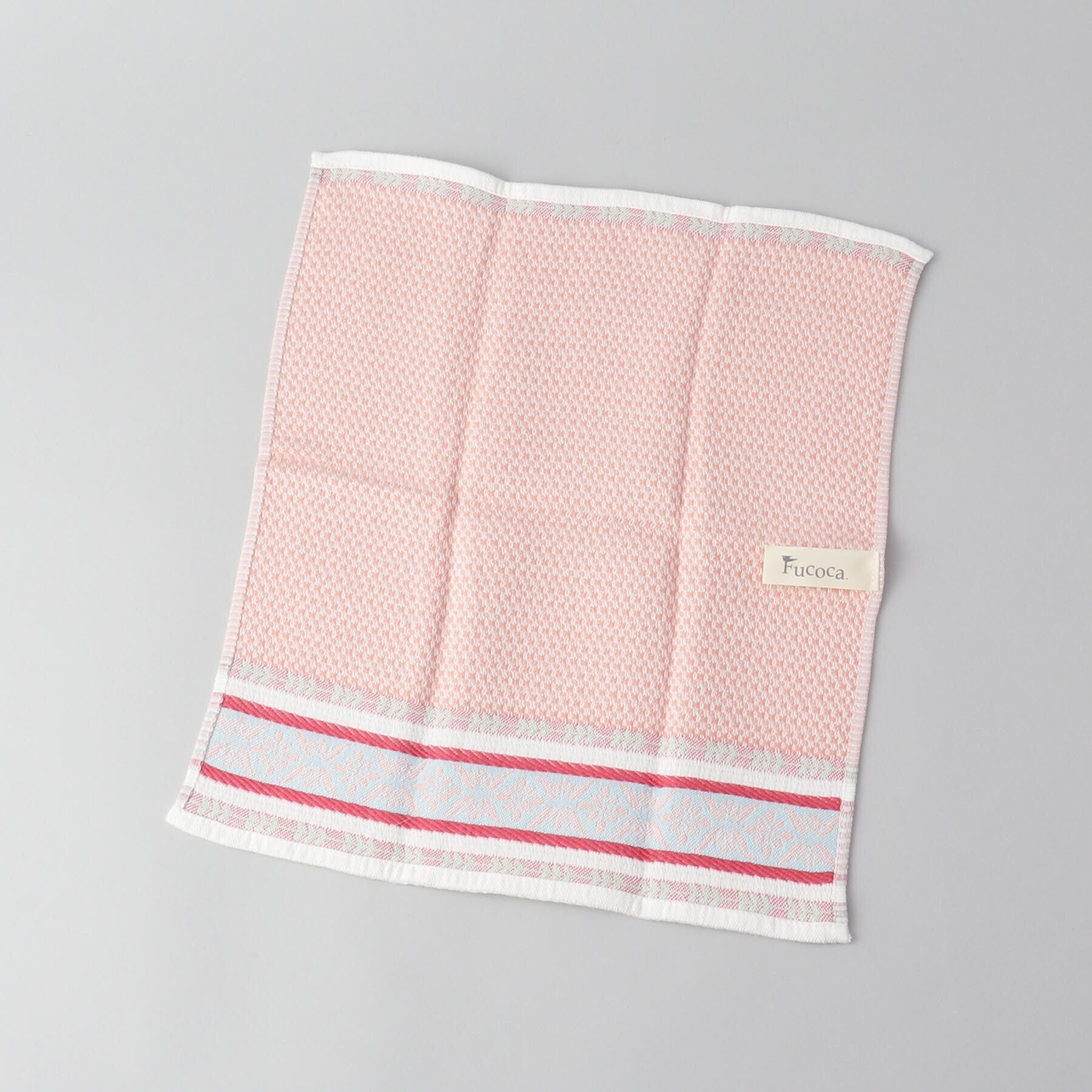 212 KITCHEN STORE「コテージ クロスタオル PK」|タオル|