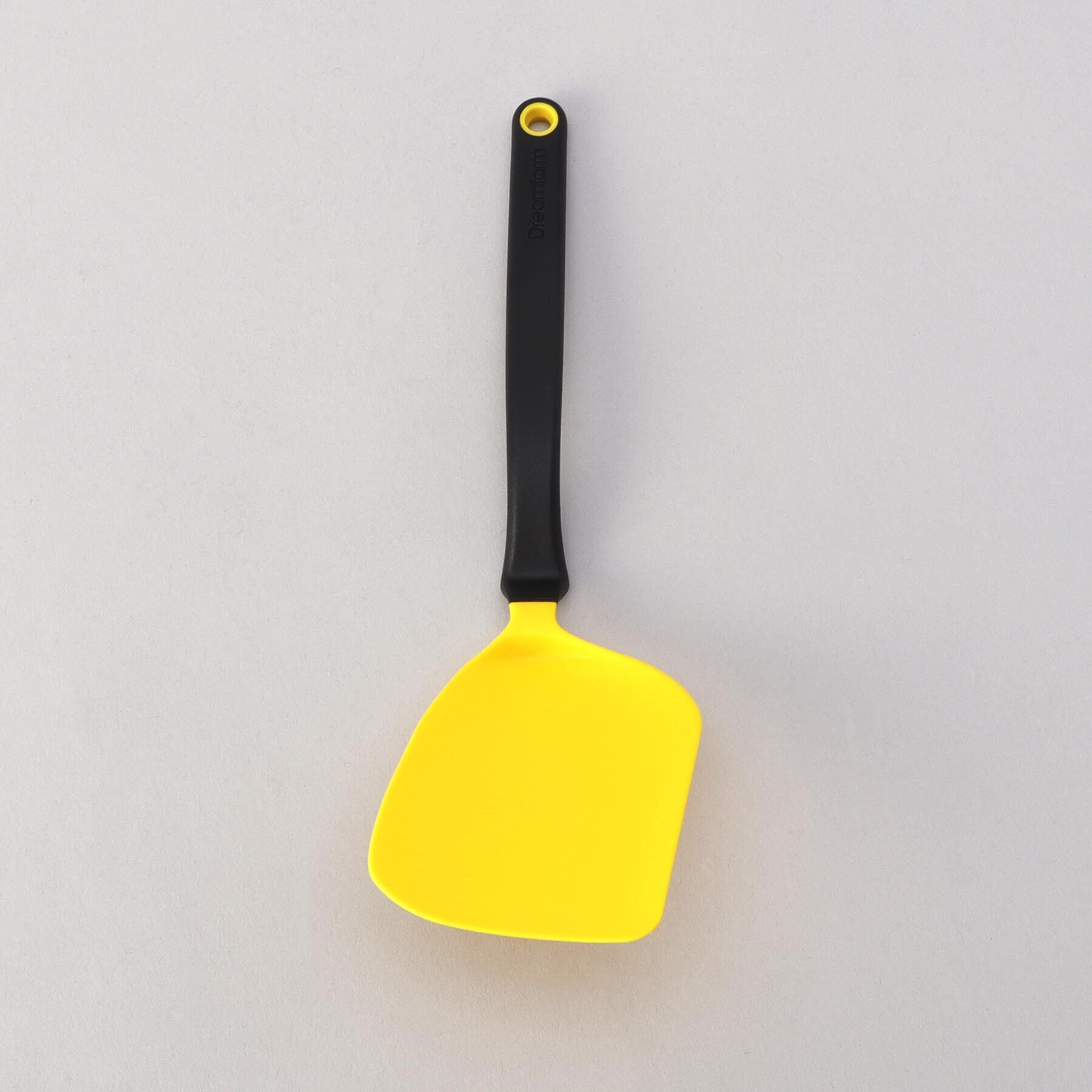 212 KITCHEN STORE「Mini Chopula ターナー イエロー ＜Dreamfarm ドリームファーム＞」|食器・キッチングッズ|