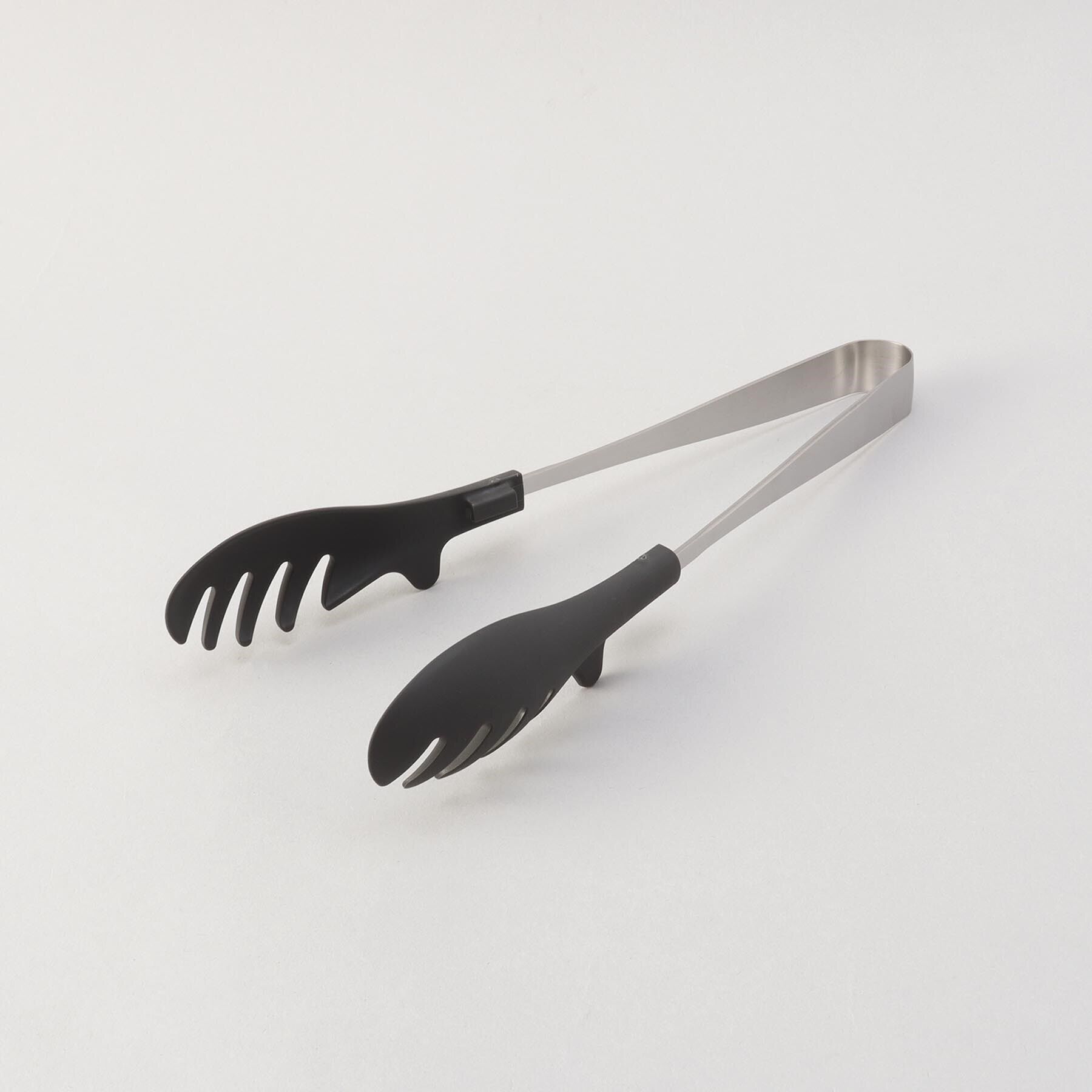 212 KITCHEN STORE「ワンクリックトング ＜leye レイエ＞」|食器・キッチングッズ|