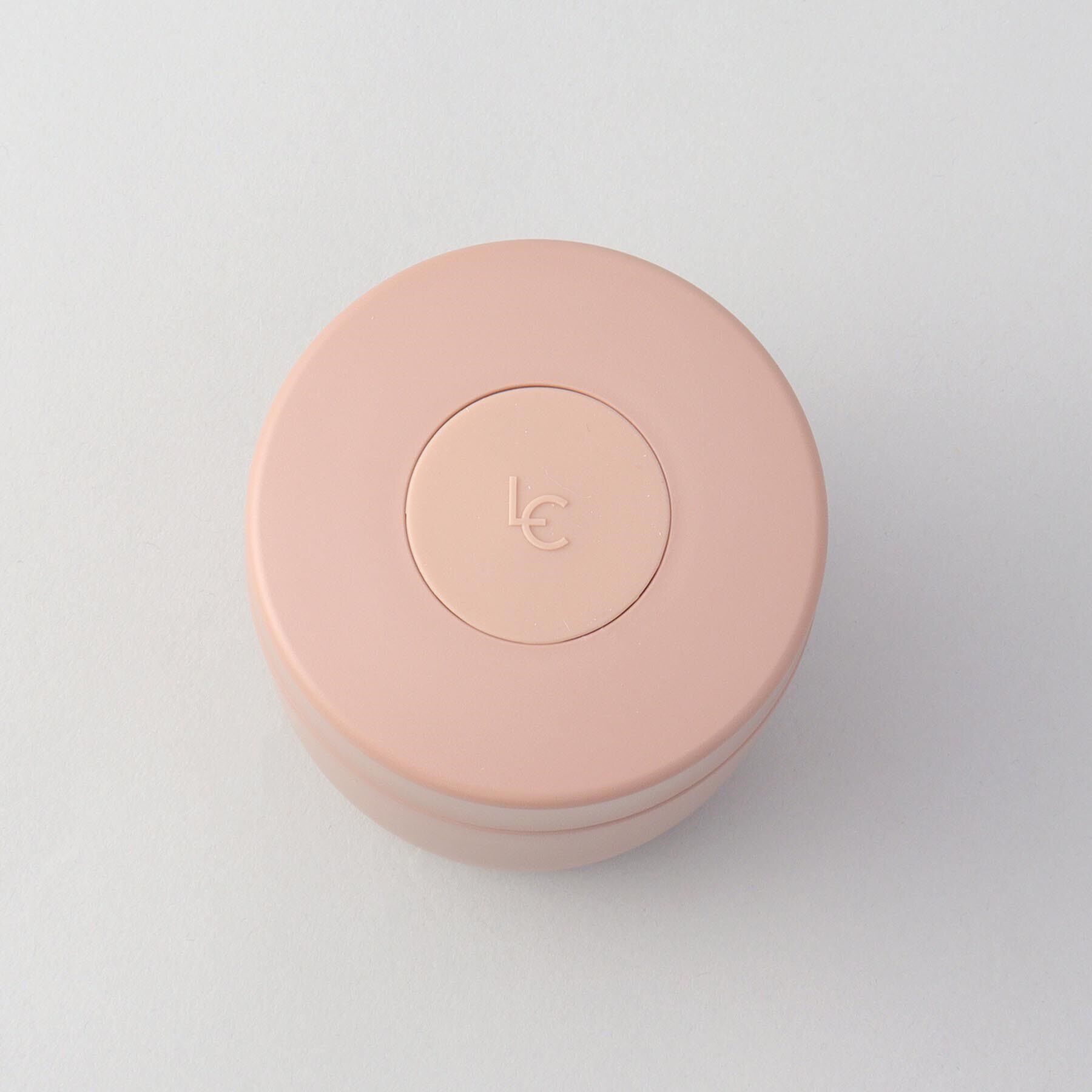 212 KITCHEN STORE「ランタス ステンレス保温・保冷スープボトル HLB-SW300 PI」|食器・キッチングッズ|