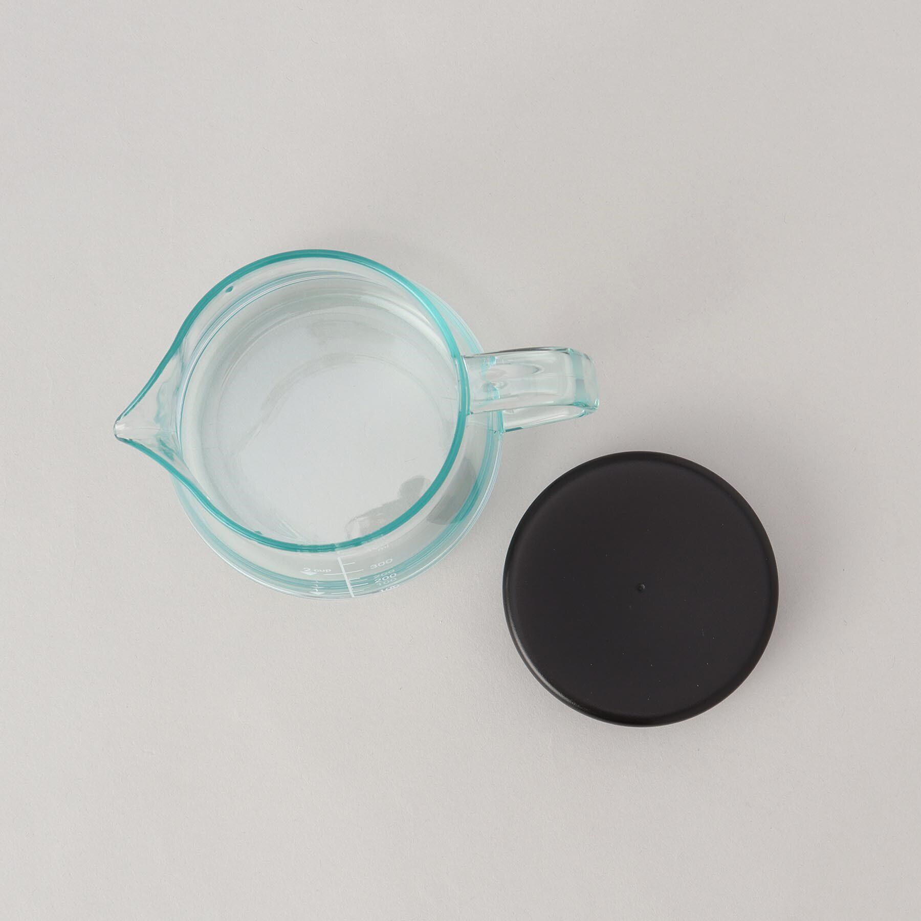 212 KITCHEN STORE「珈琲考具 割れにくいサーバー 400ml ＜KOGU＞」|食器・キッチングッズ|