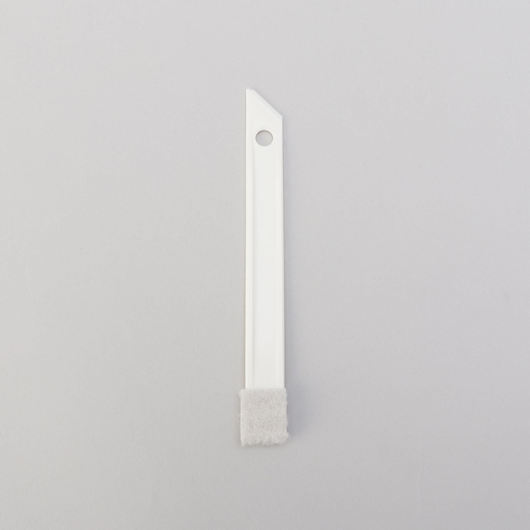 212 KITCHEN STORE「京町家お掃除の知恵 すきまの汚れ落とし」|その他|