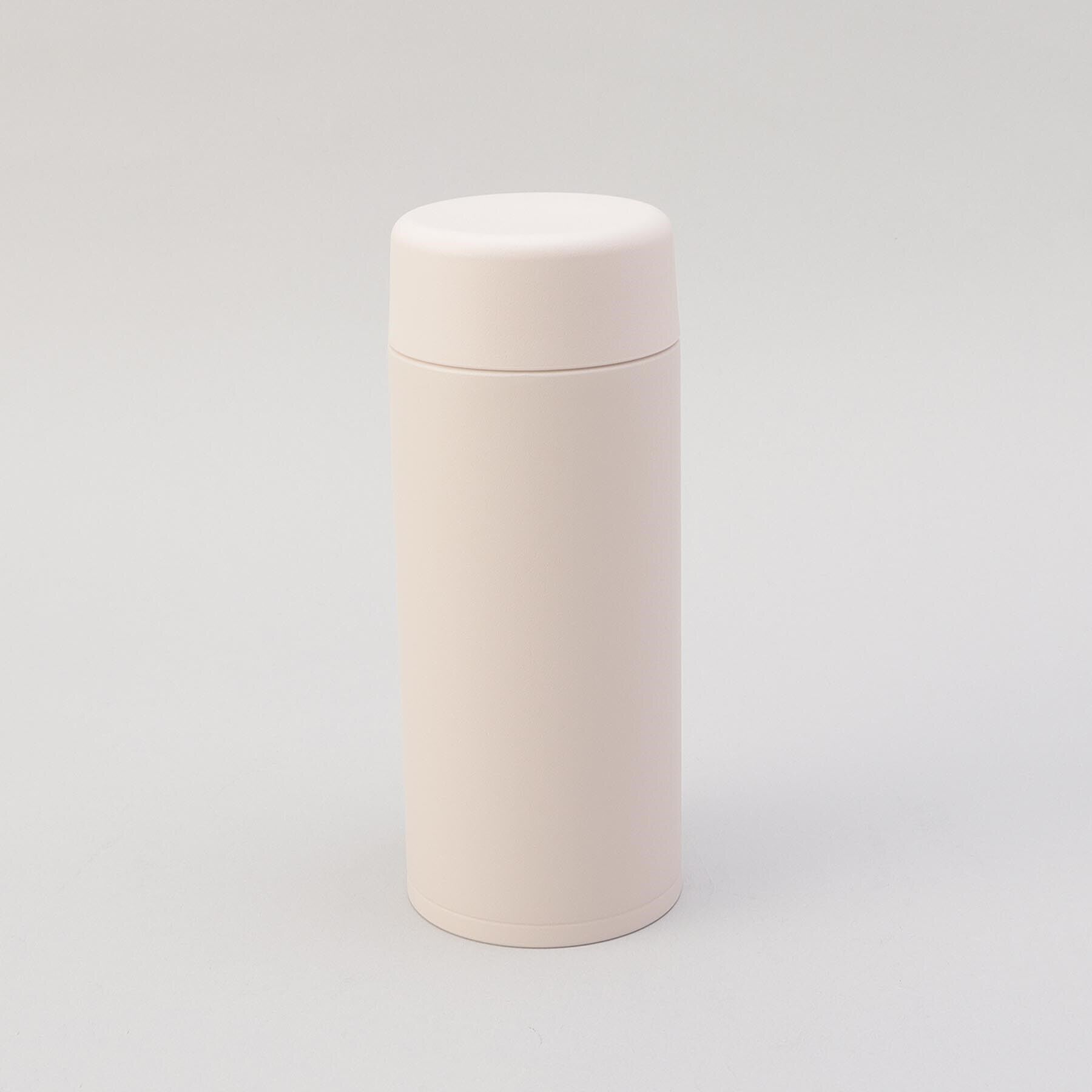 212 KITCHEN STORE「ステンレスマグ360ml BE  ＜ZOJIRUSHI 象印＞」|食器・キッチングッズ|