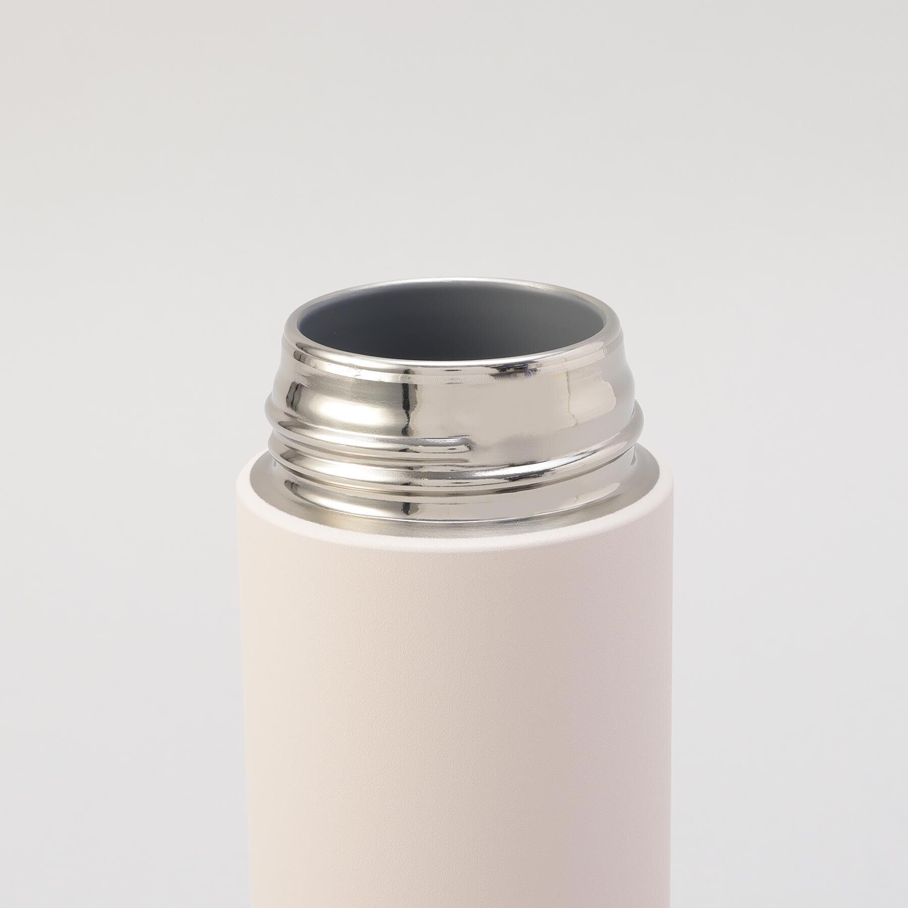 212 KITCHEN STORE「ステンレスマグ360ml BE  ＜ZOJIRUSHI 象印＞」|食器・キッチングッズ|