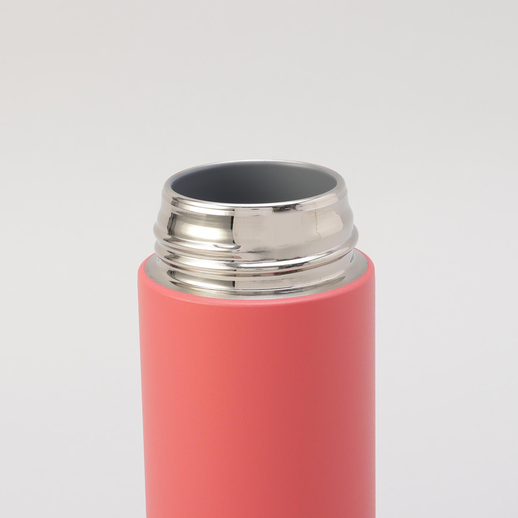 212 KITCHEN STORE「ステンレスマグ360ml RD  ＜ZOJIRUSHI 象印＞」|食器・キッチングッズ|