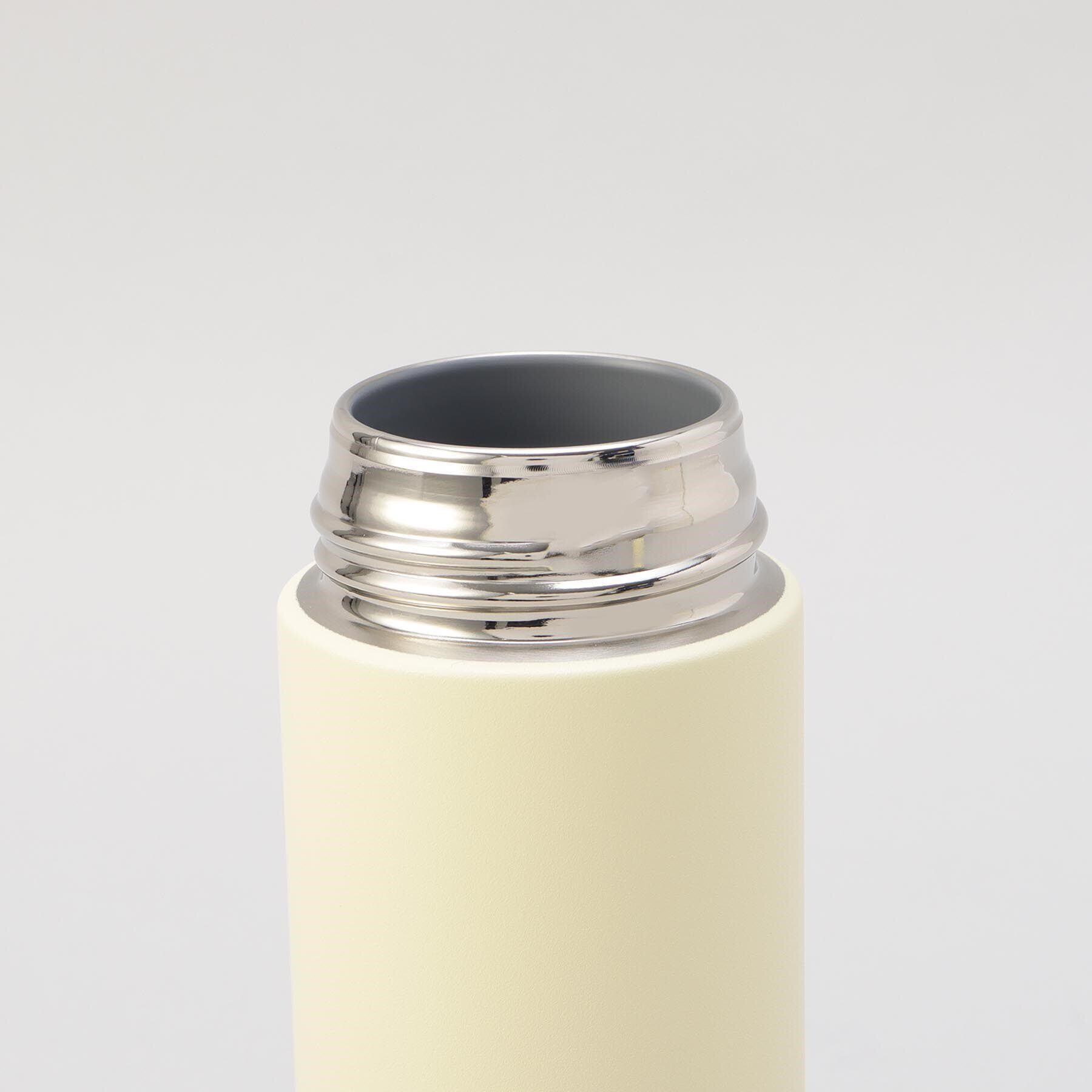 212 KITCHEN STORE「ステンレスマグ360ml YE  ＜ZOJIRUSHI 象印＞」|食器・キッチングッズ|