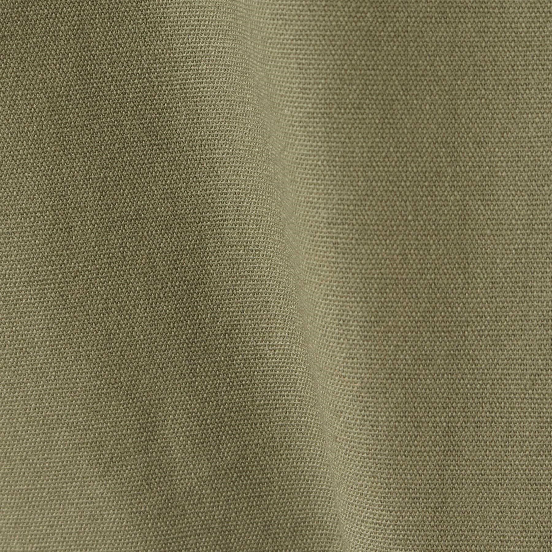 212 KITCHEN STORE「カバーオールロングエプロン カーキ ＜FABORI ファボリ＞」|食器・キッチングッズ|