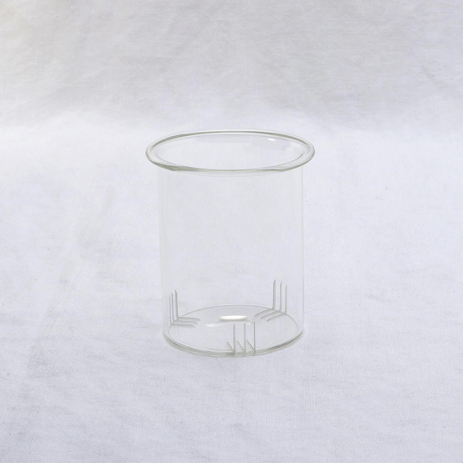 212 KITCHEN STORE「フランソワ ティーポット400」|食器・キッチングッズ|