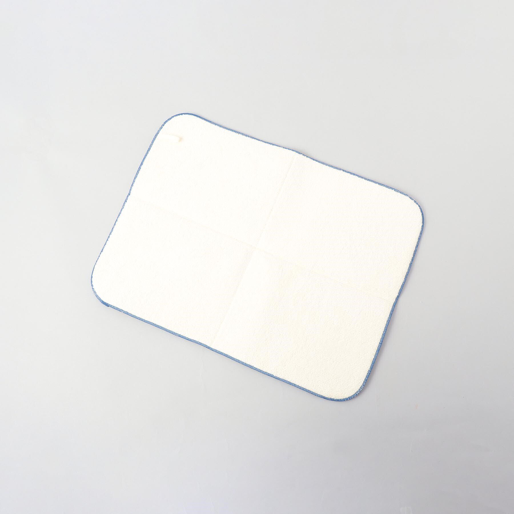 212 KITCHEN STORE「抗菌ドライングマットM レモン 30&times;40」|その他|