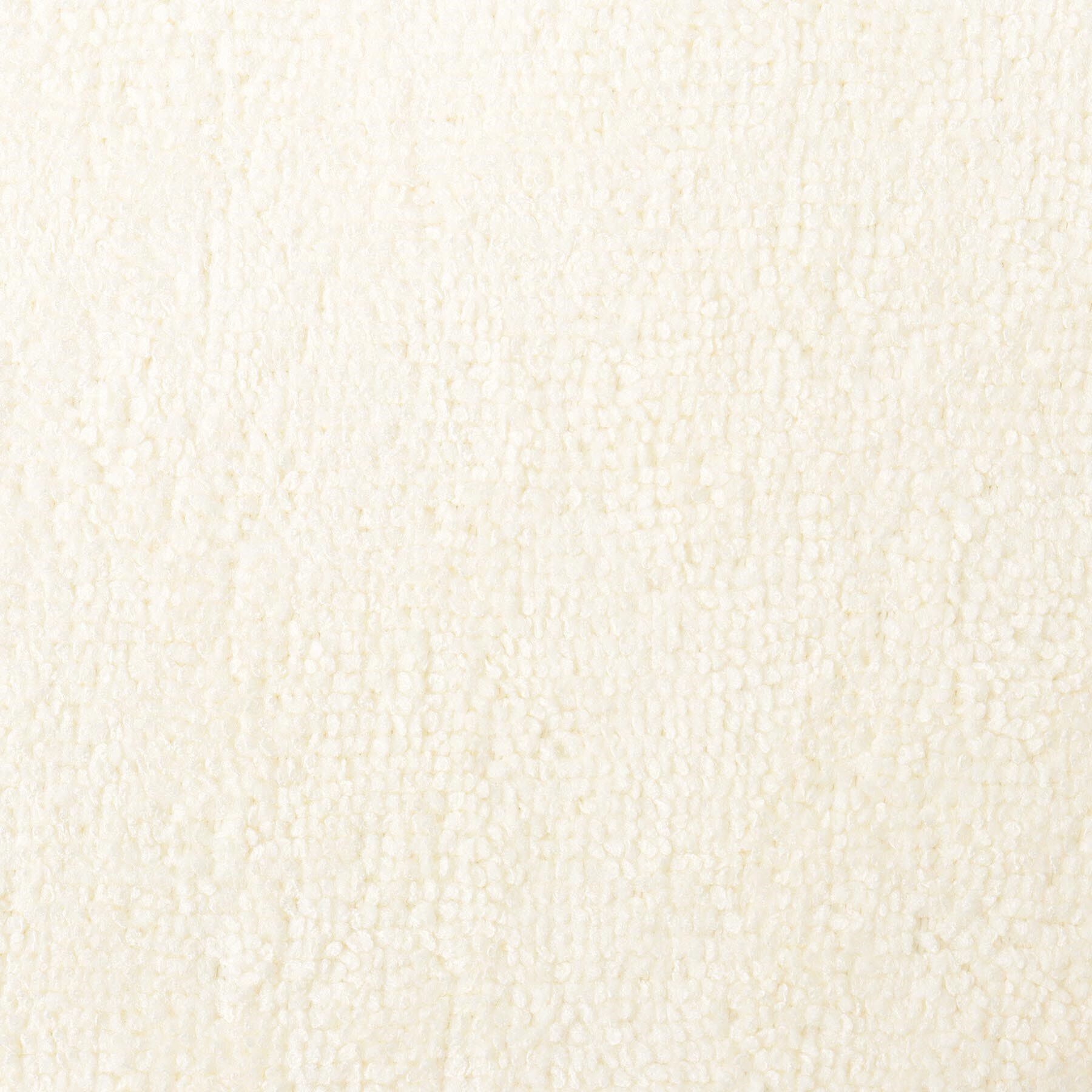 212 KITCHEN STORE「抗菌ドライングマットM レモン 30&times;40」|その他|