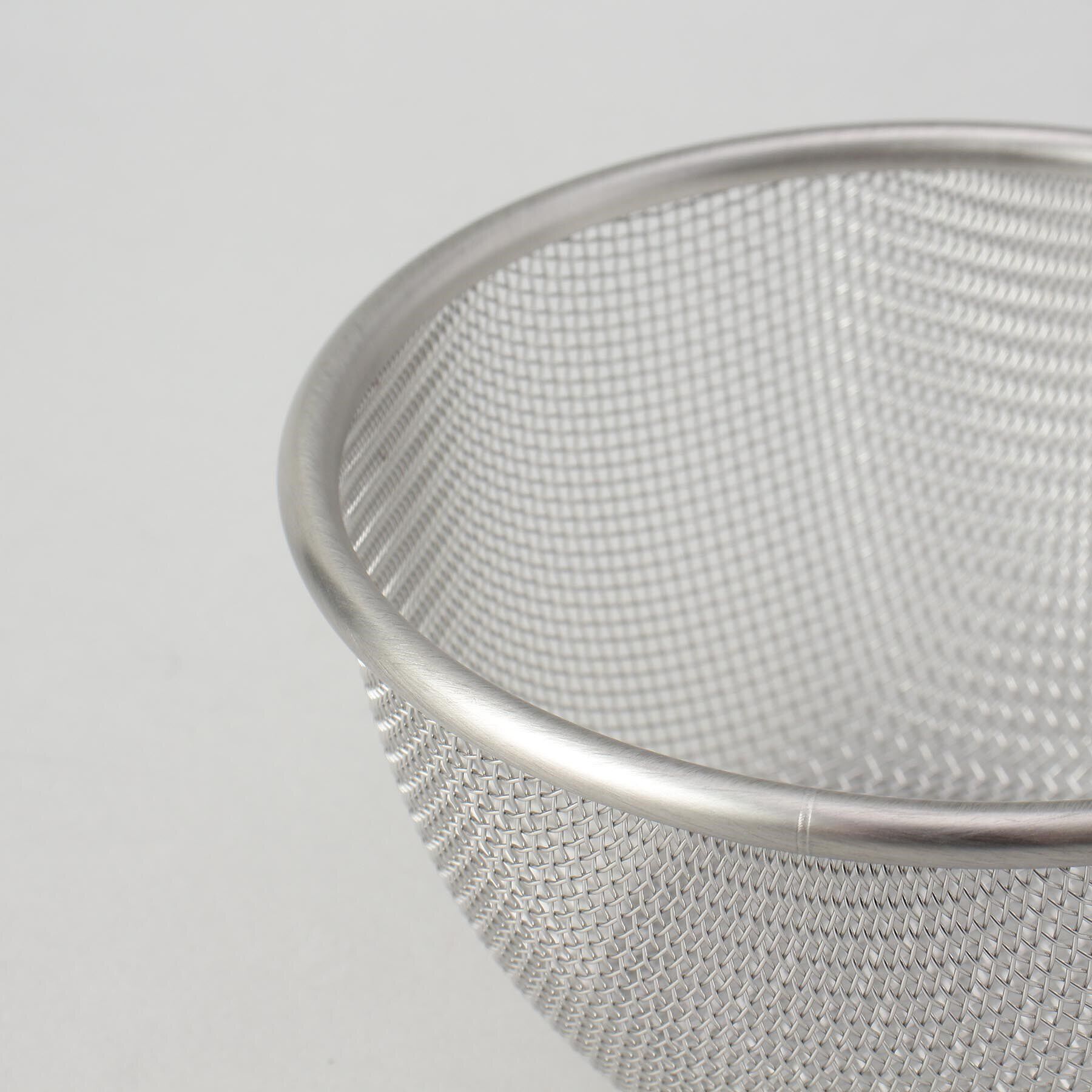 212 KITCHEN STORE「◆下ごしらえザル13 ＜家事問屋 ＞」|食器・キッチングッズ|