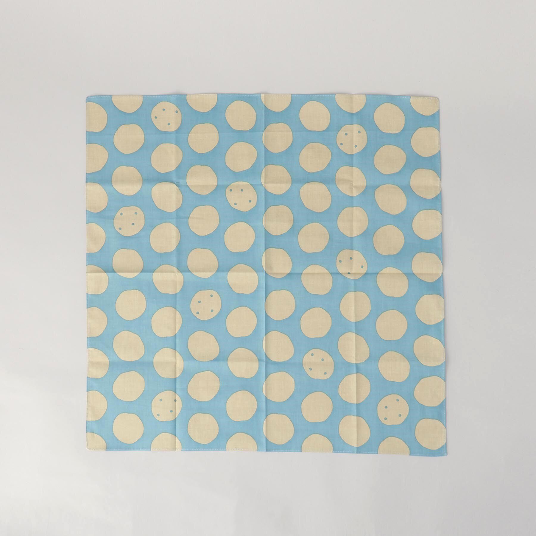 212 KITCHEN STORE「◆おいしい風呂敷 じゃがいも GY ＜かまわぬ＞」|食器・キッチングッズ|