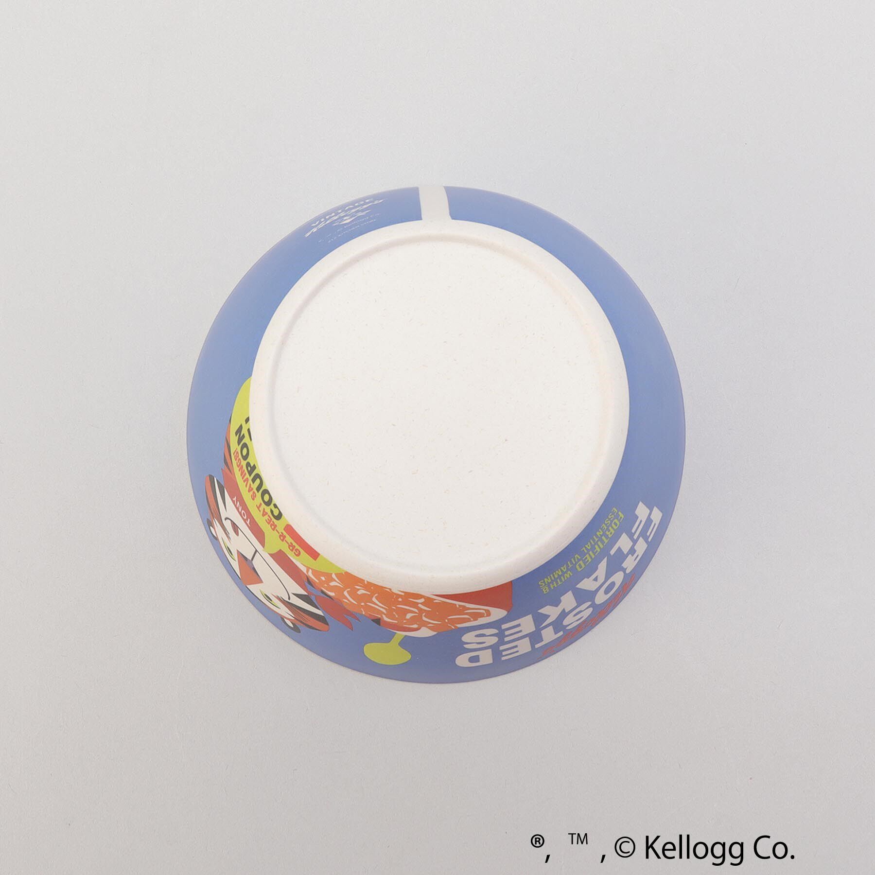 212 KITCHEN STORE「バンブーボウル トニー ＜Kellogg&rsquo;s ケロッグ＞」|その他|