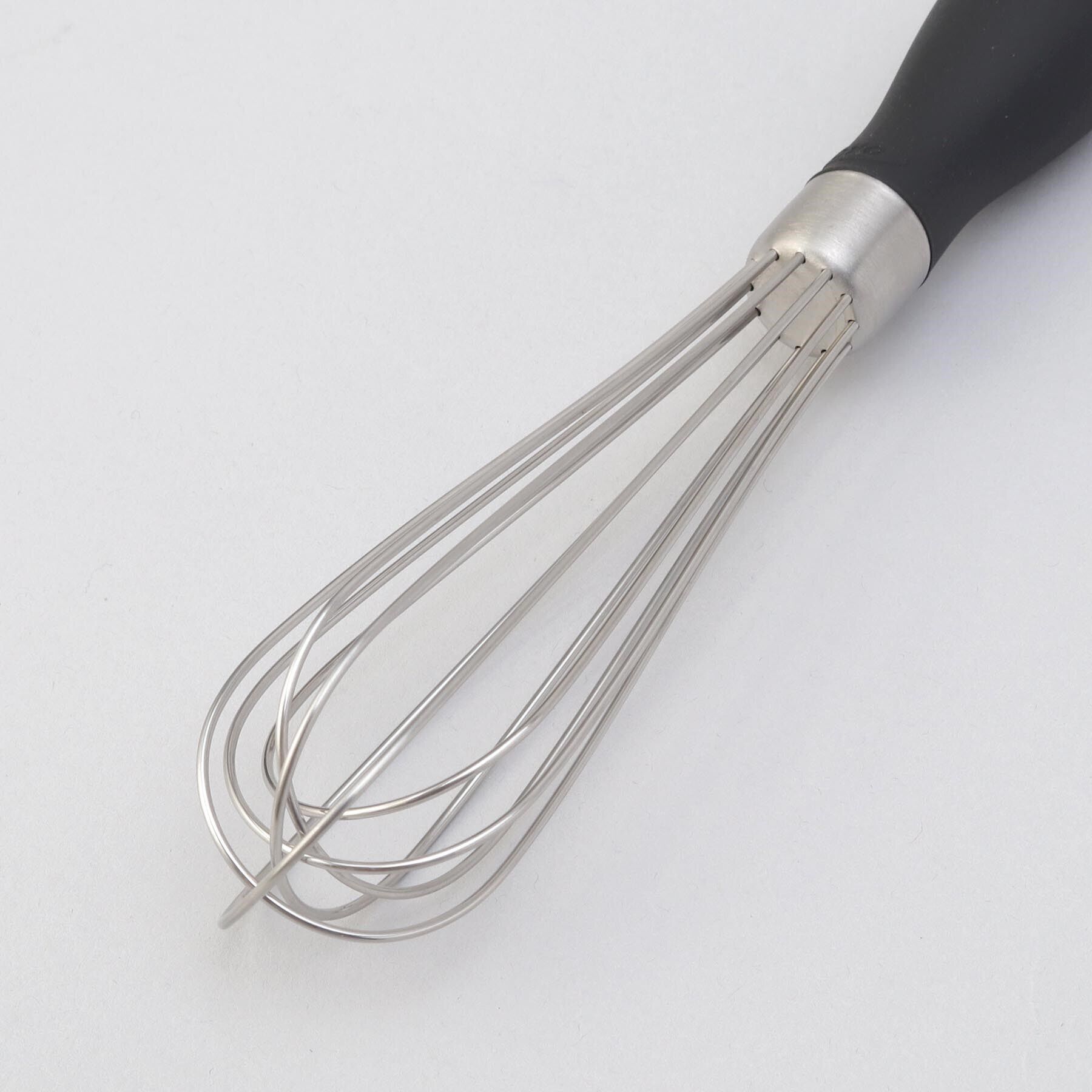 212 KITCHEN STORE「ウィスク ミニ ＜OXO オクソー＞」|食器・キッチングッズ|