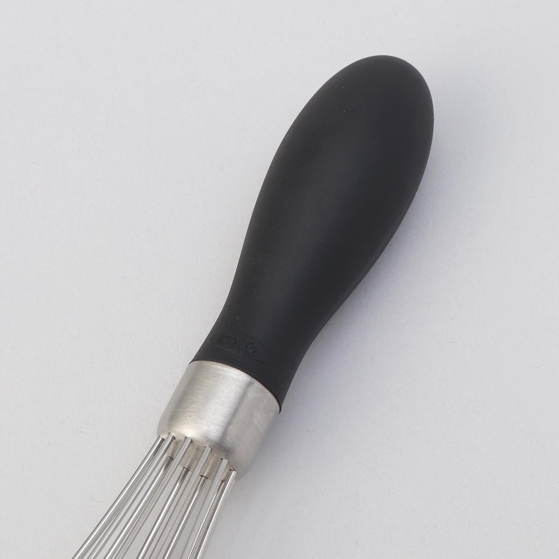 212 KITCHEN STORE「ウィスク ミニ ＜OXO オクソー＞」|食器・キッチングッズ|