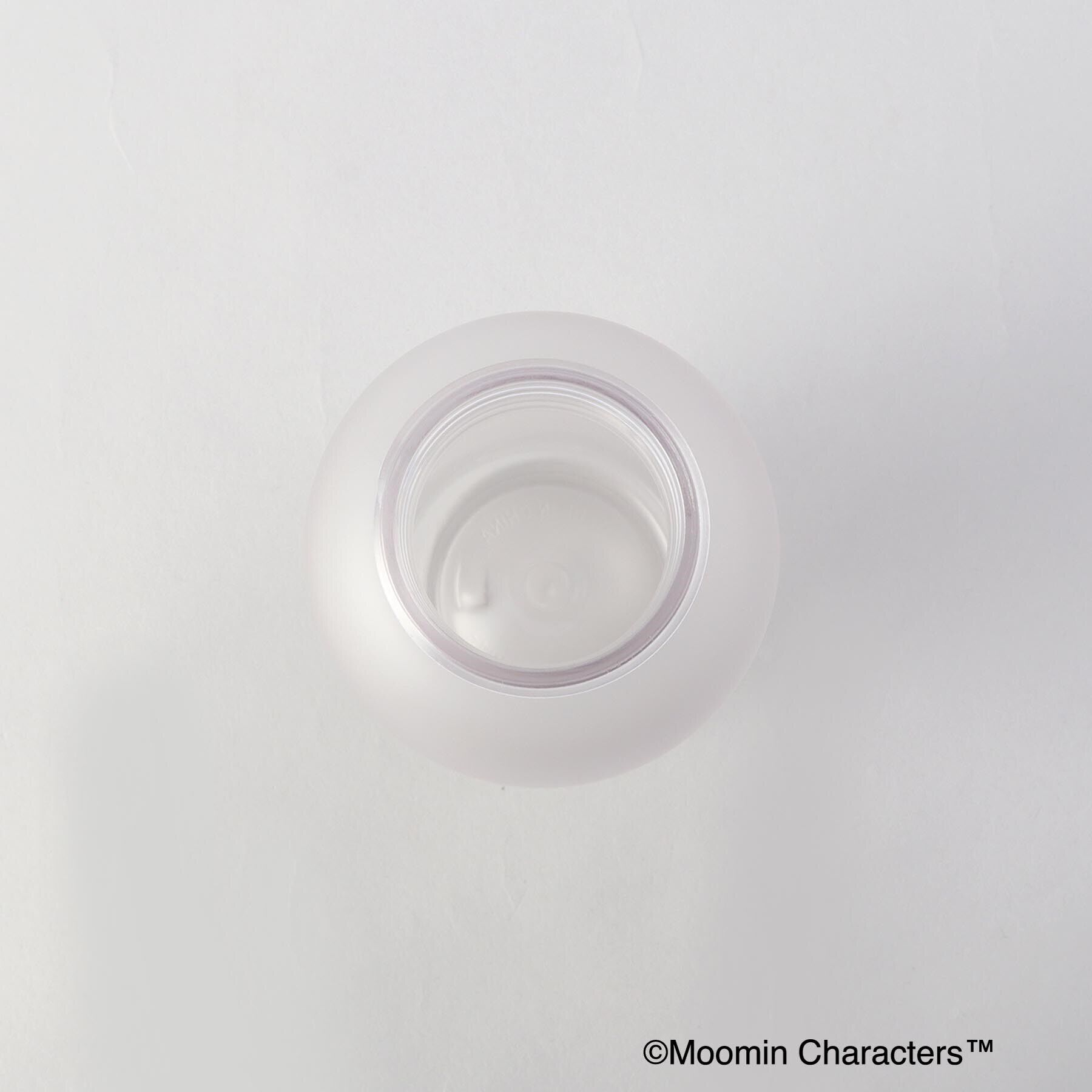 212 KITCHEN STORE「フロストボトル ニョロニョロ ＜MOOMIN ムーミン＞」|その他|