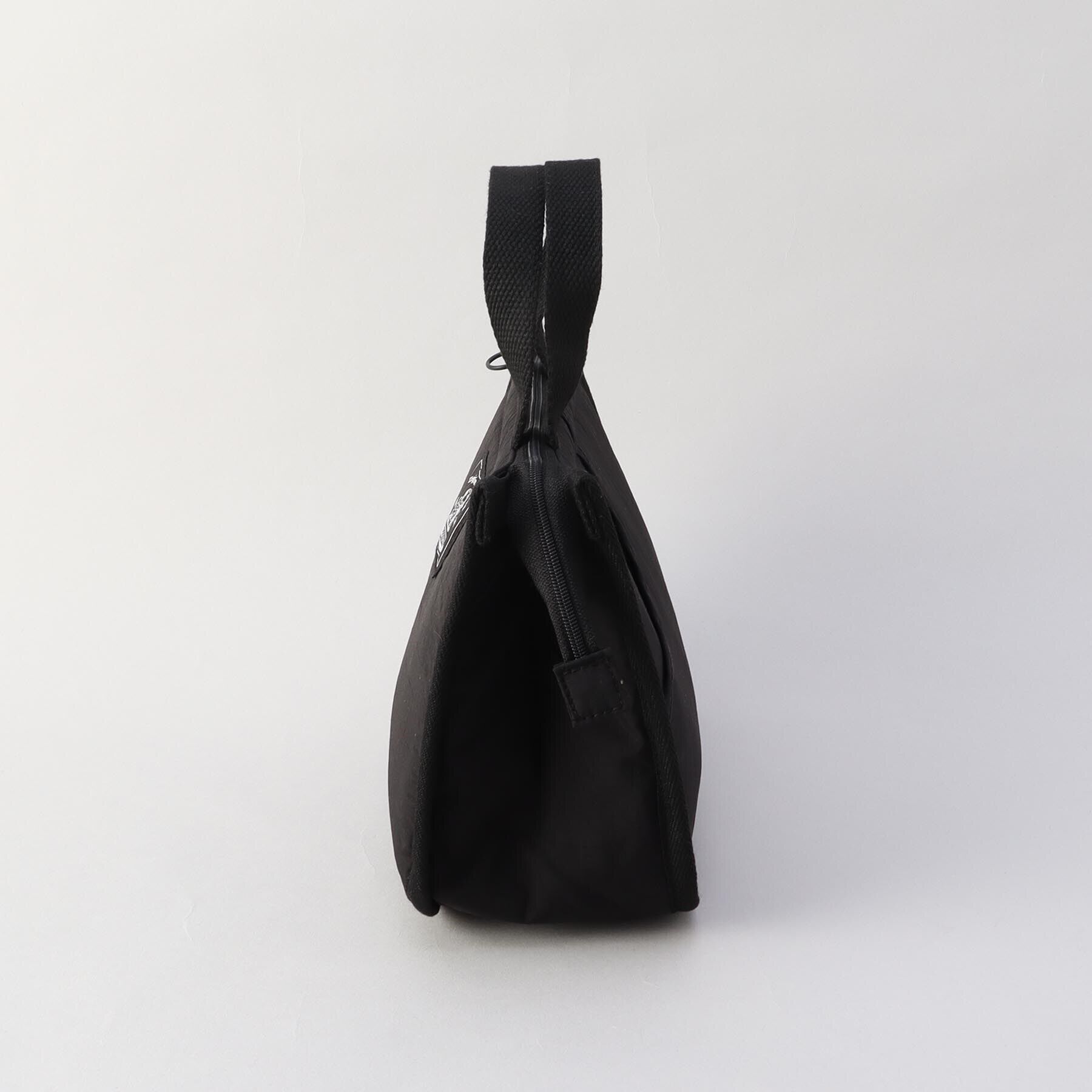 212 KITCHEN STORE「サーモキーパー デリ ブラック ＜ROOTOTE ルートート＞」|食器・キッチングッズ|