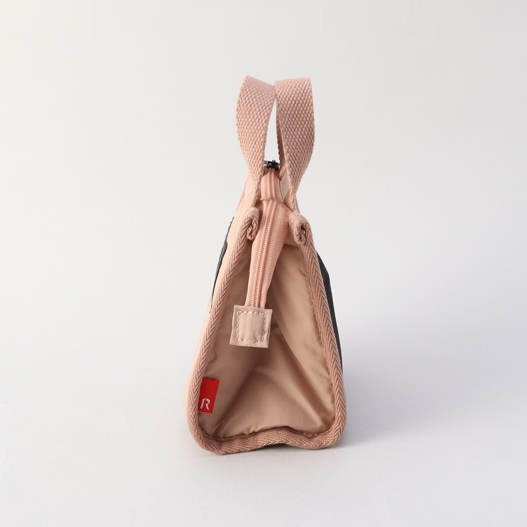 212 KITCHEN STORE「サーモキーパー ベビー ベージュ ＜ROOTOTE ルートート＞」|食器・キッチングッズ|