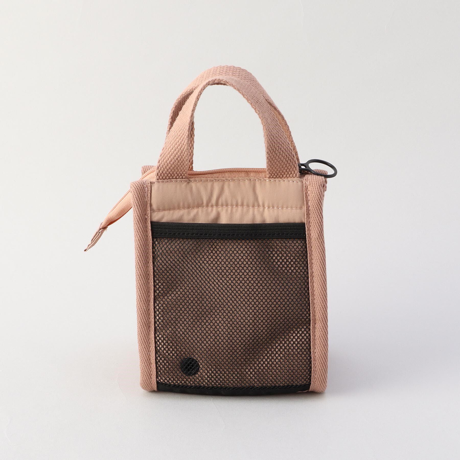 212 KITCHEN STORE「サーモキーパー ベビー ベージュ ＜ROOTOTE ルートート＞」|食器・キッチングッズ|